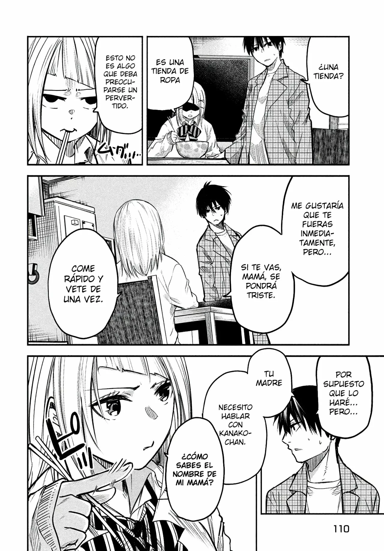 ISEKAI KAERI NO DAIKENJA-SAMA WA SORE DEMO KOSSORI KURASHITE IRU TSUMORI DESU Capítulo 2 - Page 23