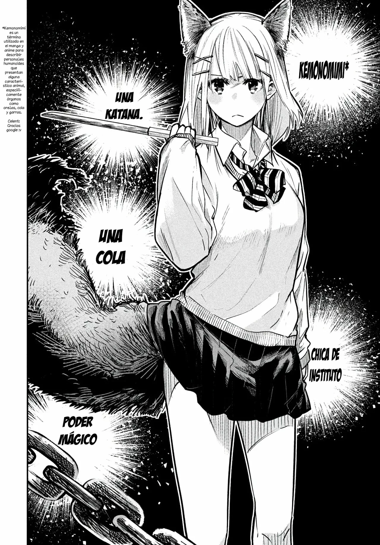 ISEKAI KAERI NO DAIKENJA-SAMA WA SORE DEMO KOSSORI KURASHITE IRU TSUMORI DESU Capítulo 2 - Page 27