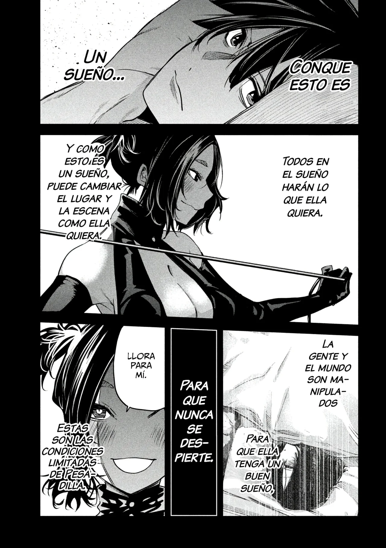 ISEKAI KAERI NO DAIKENJA-SAMA WA SORE DEMO KOSSORI KURASHITE IRU TSUMORI DESU Capítulo 20 - Page 35