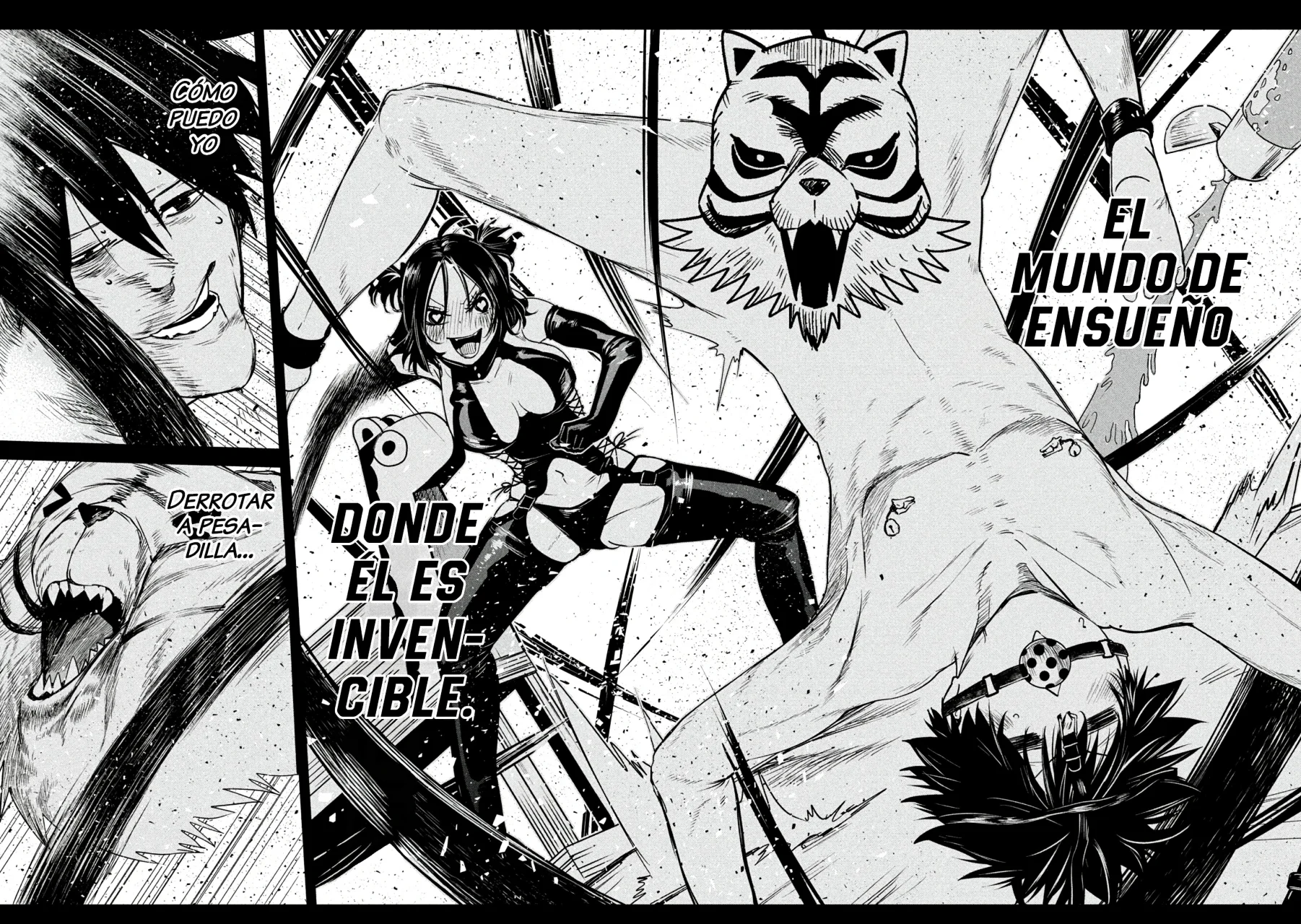 ISEKAI KAERI NO DAIKENJA-SAMA WA SORE DEMO KOSSORI KURASHITE IRU TSUMORI DESU Capítulo 20 - Page 36