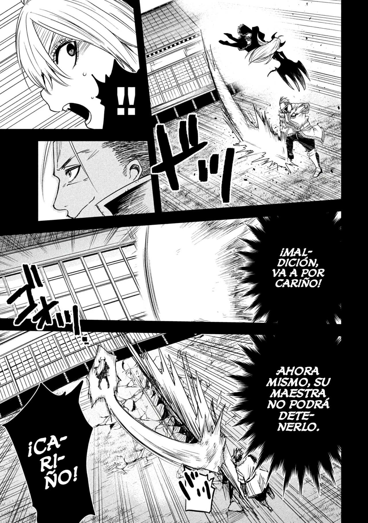 ISEKAI KAERI NO DAIKENJA-SAMA WA SORE DEMO KOSSORI KURASHITE IRU TSUMORI DESU Capítulo 22 - Page 16