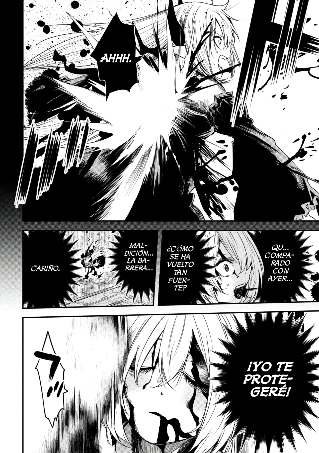 ISEKAI KAERI NO DAIKENJA-SAMA WA SORE DEMO KOSSORI KURASHITE IRU TSUMORI DESU Capítulo 22 - Page 17
