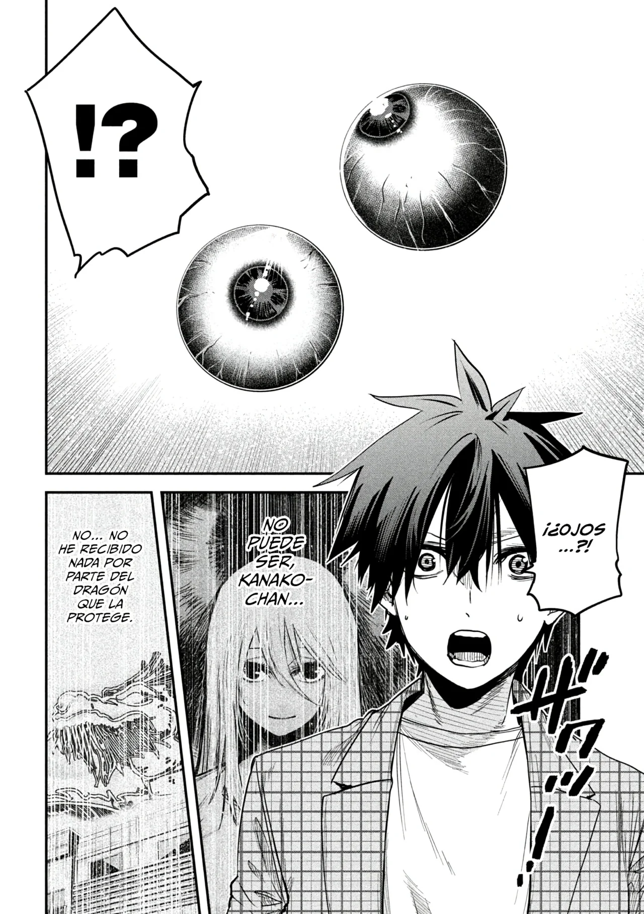 ISEKAI KAERI NO DAIKENJA-SAMA WA SORE DEMO KOSSORI KURASHITE IRU TSUMORI DESU Capítulo 22 - Page 29
