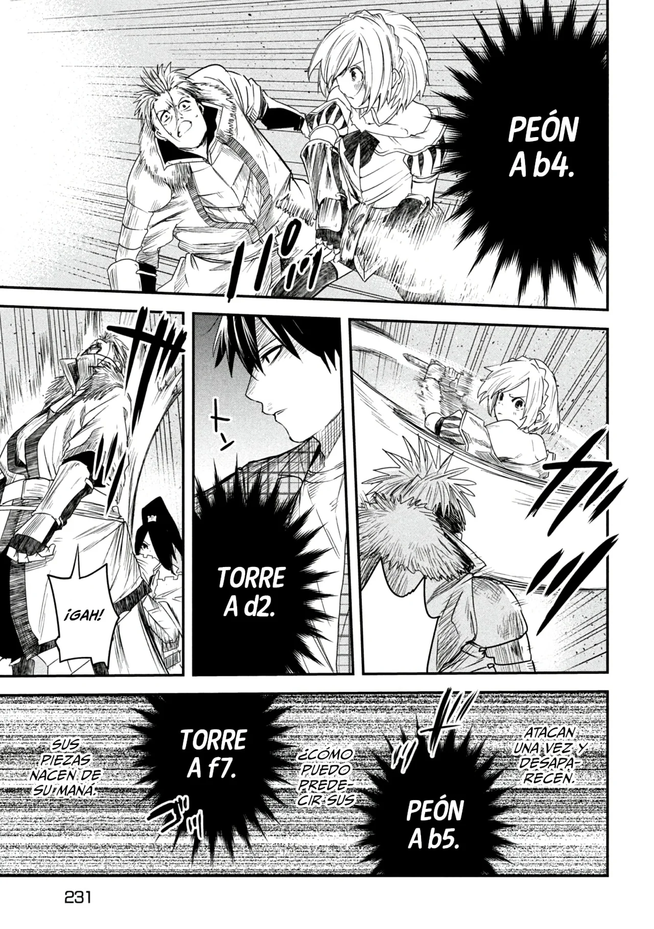 ISEKAI KAERI NO DAIKENJA-SAMA WA SORE DEMO KOSSORI KURASHITE IRU TSUMORI DESU Capítulo 23 - Page 14