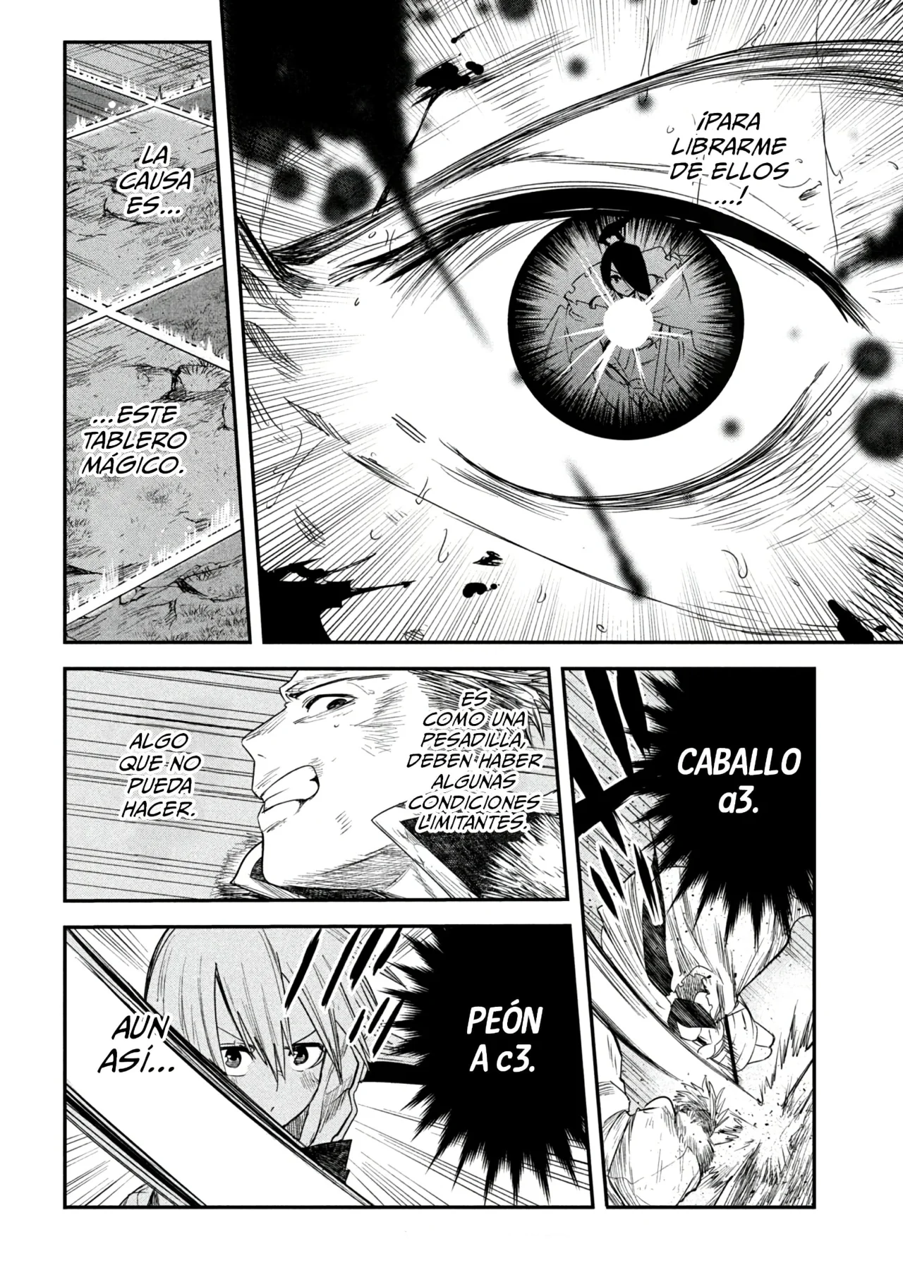 ISEKAI KAERI NO DAIKENJA-SAMA WA SORE DEMO KOSSORI KURASHITE IRU TSUMORI DESU Capítulo 23 - Page 15