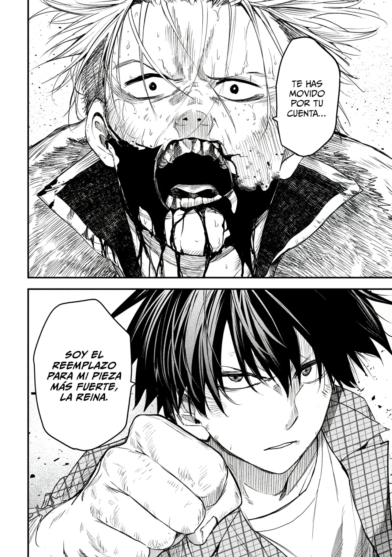 ISEKAI KAERI NO DAIKENJA-SAMA WA SORE DEMO KOSSORI KURASHITE IRU TSUMORI DESU Capítulo 23 - Page 19