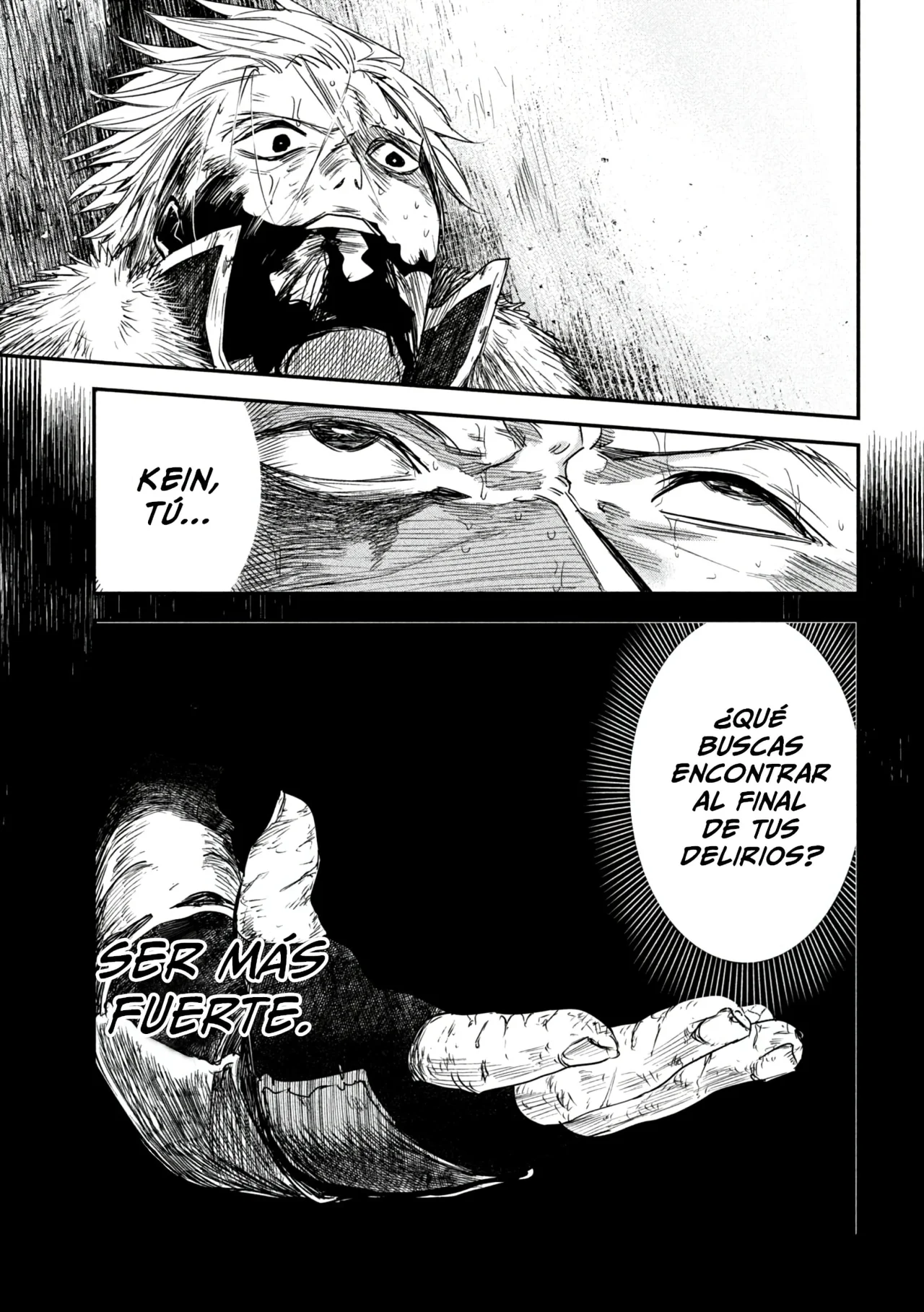 ISEKAI KAERI NO DAIKENJA-SAMA WA SORE DEMO KOSSORI KURASHITE IRU TSUMORI DESU Capítulo 23 - Page 22