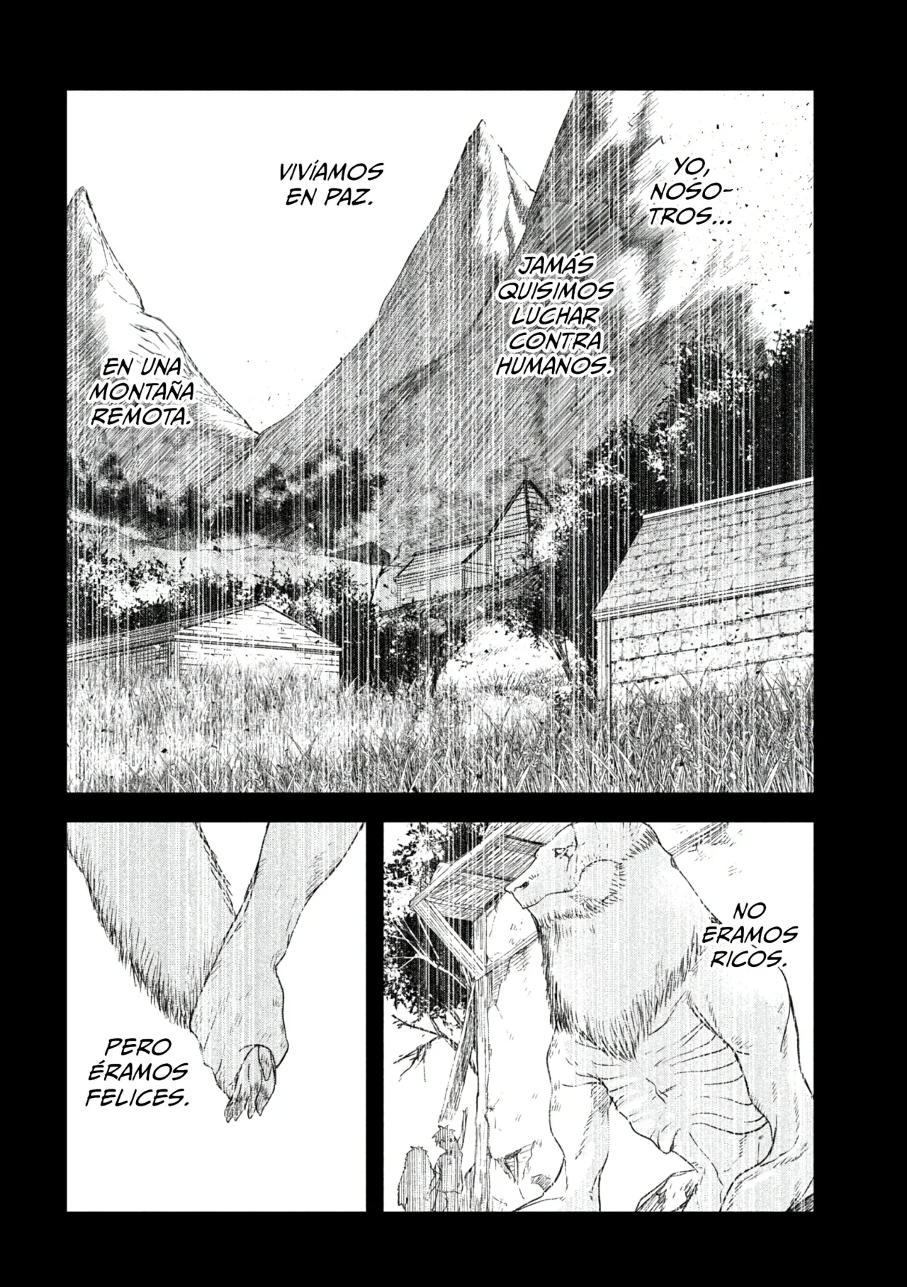 ISEKAI KAERI NO DAIKENJA-SAMA WA SORE DEMO KOSSORI KURASHITE IRU TSUMORI DESU Capítulo 23 - Page 23