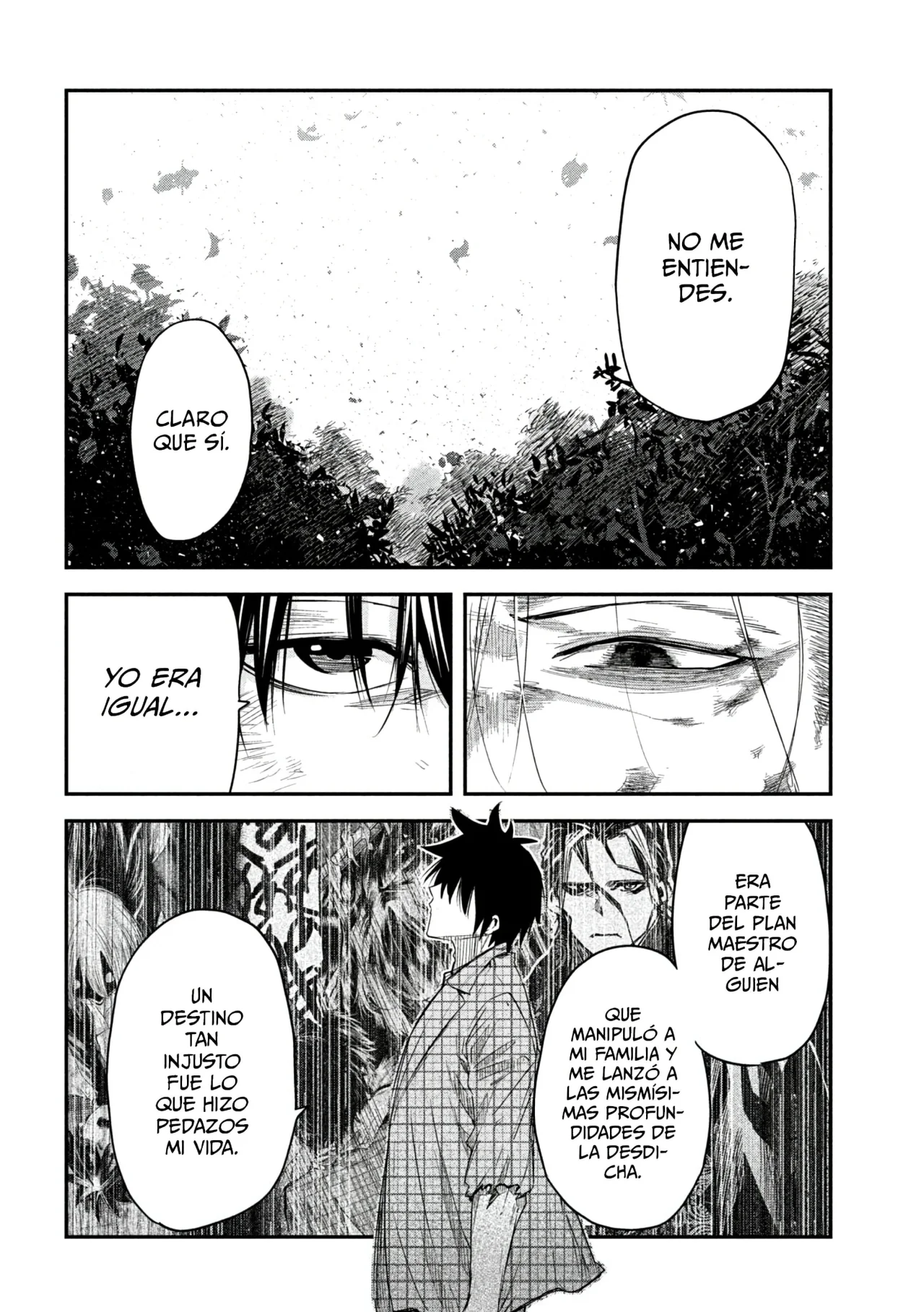ISEKAI KAERI NO DAIKENJA-SAMA WA SORE DEMO KOSSORI KURASHITE IRU TSUMORI DESU Capítulo 23 - Page 25