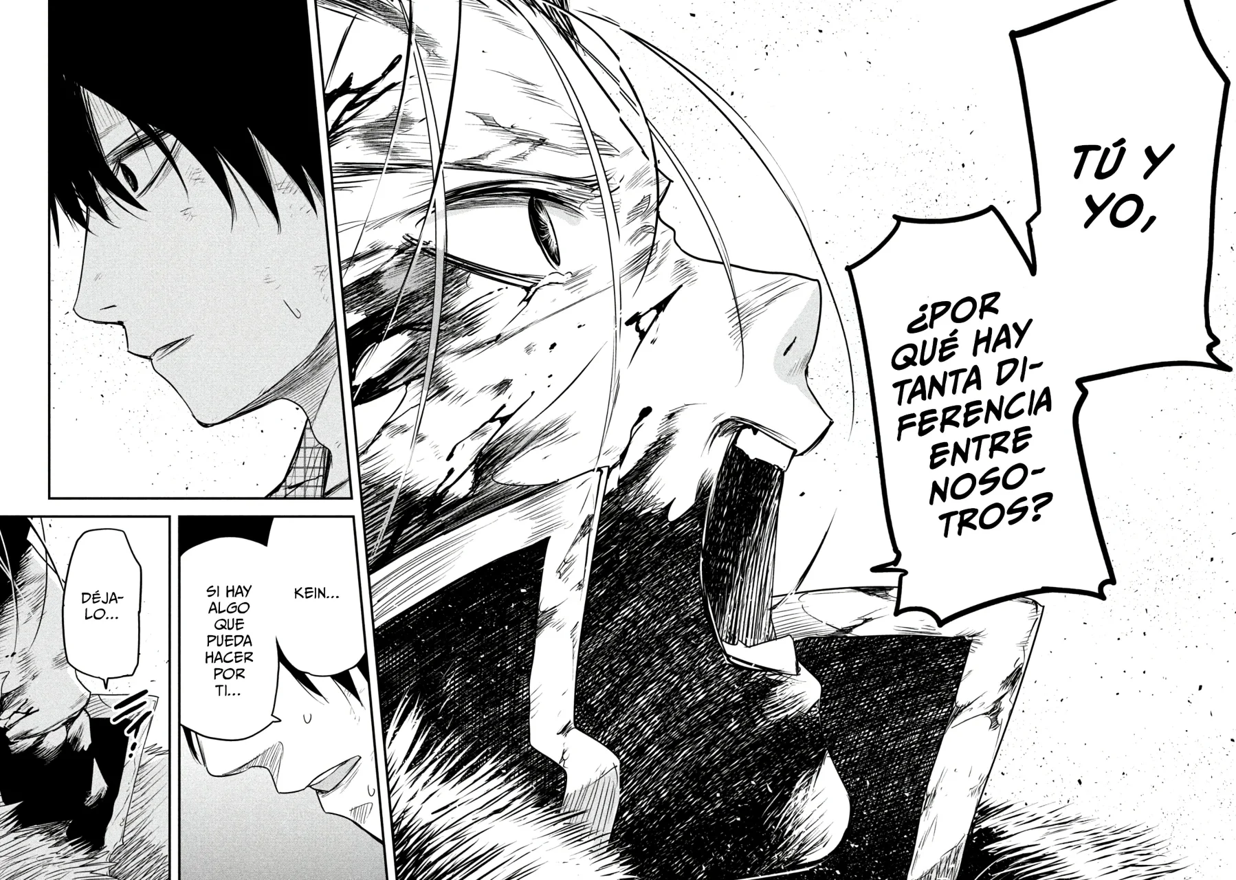 ISEKAI KAERI NO DAIKENJA-SAMA WA SORE DEMO KOSSORI KURASHITE IRU TSUMORI DESU Capítulo 23 - Page 27