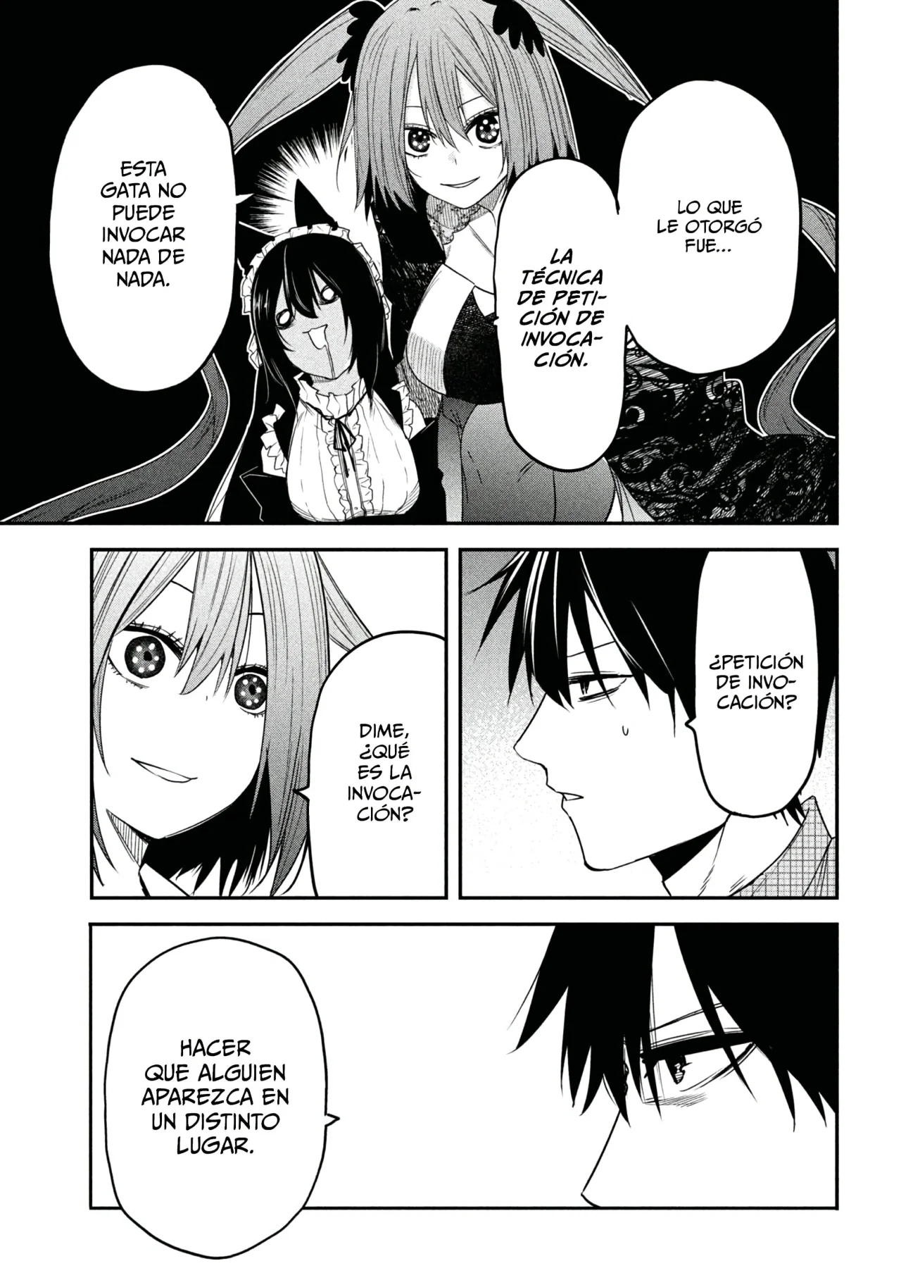 ISEKAI KAERI NO DAIKENJA-SAMA WA SORE DEMO KOSSORI KURASHITE IRU TSUMORI DESU Capítulo 24 - Page 13