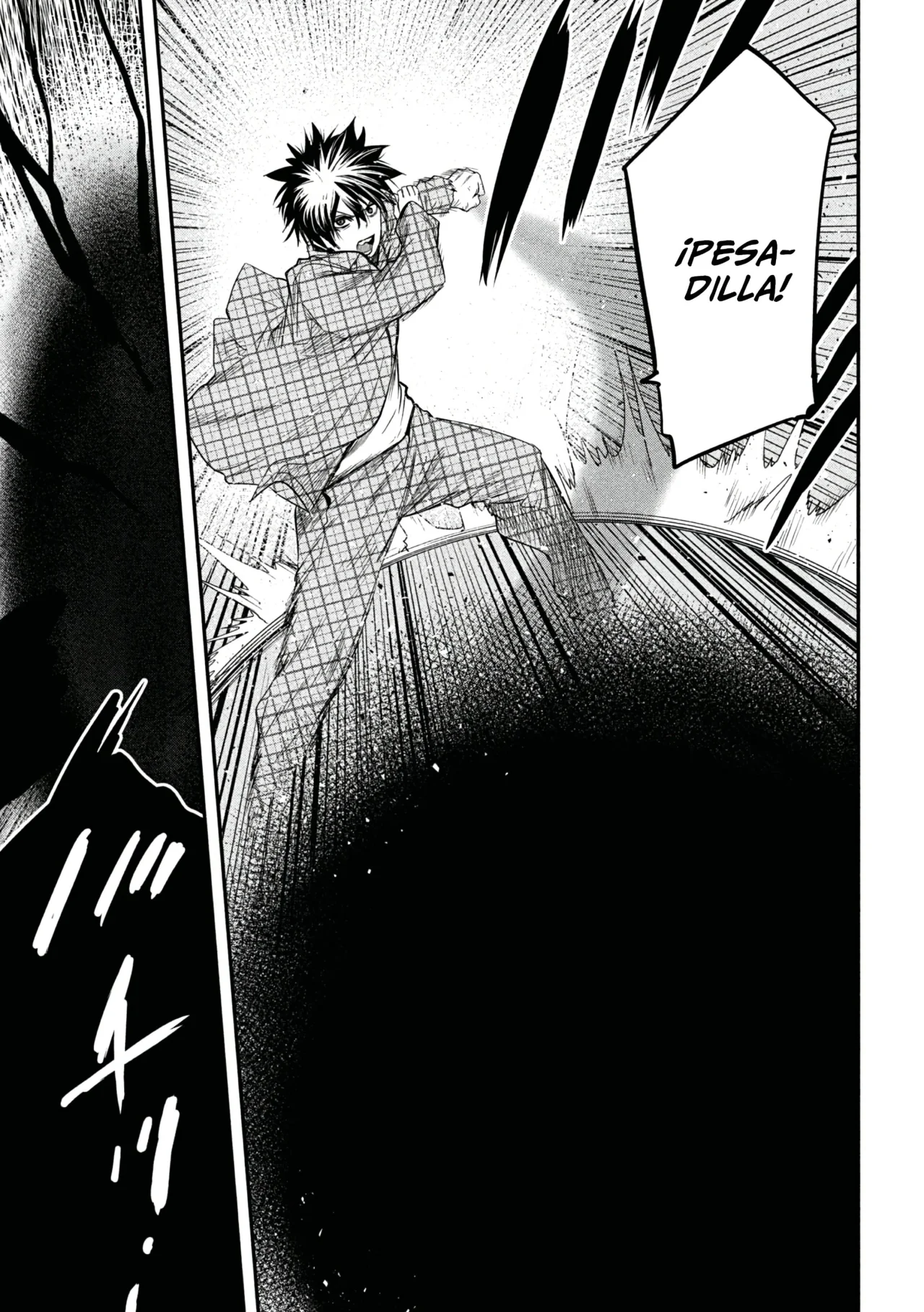ISEKAI KAERI NO DAIKENJA-SAMA WA SORE DEMO KOSSORI KURASHITE IRU TSUMORI DESU Capítulo 24 - Page 29