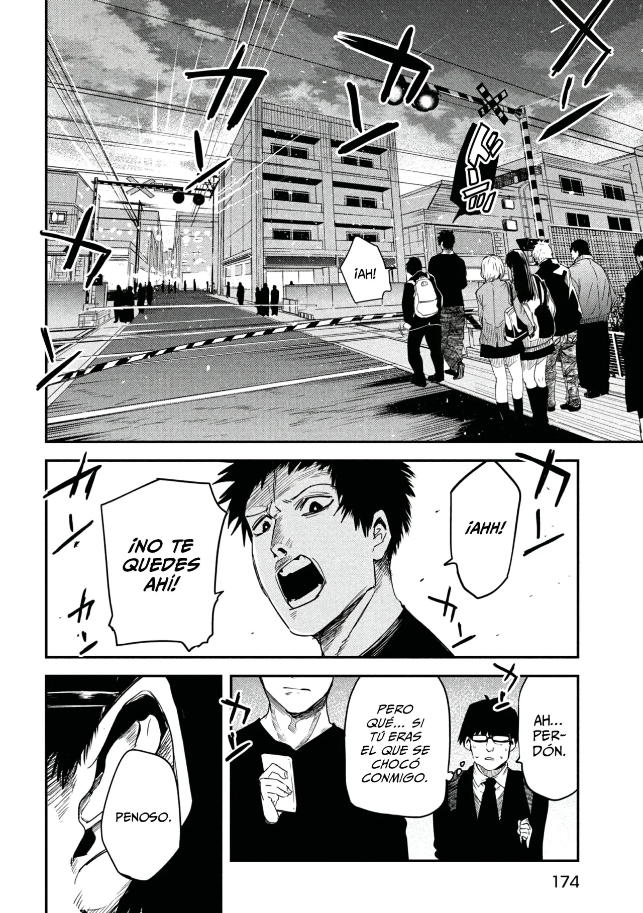 ISEKAI KAERI NO DAIKENJA-SAMA WA SORE DEMO KOSSORI KURASHITE IRU TSUMORI DESU Capítulo 24 - Page 35