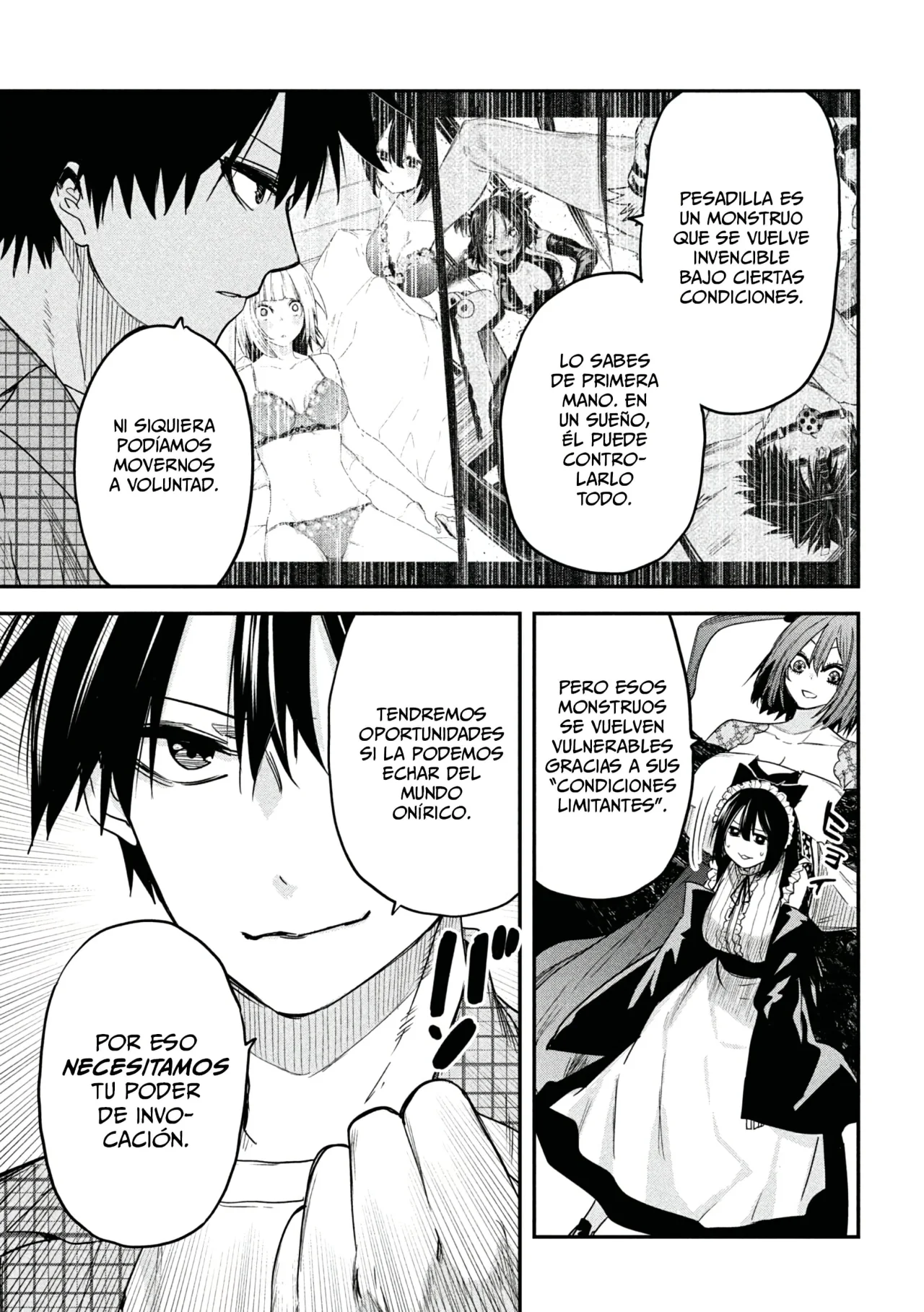 ISEKAI KAERI NO DAIKENJA-SAMA WA SORE DEMO KOSSORI KURASHITE IRU TSUMORI DESU Capítulo 24 - Page 9