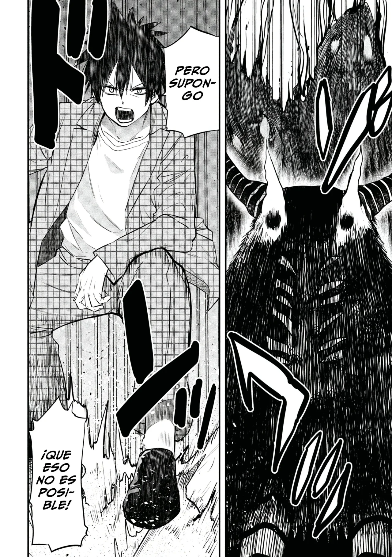 ISEKAI KAERI NO DAIKENJA-SAMA WA SORE DEMO KOSSORI KURASHITE IRU TSUMORI DESU Capítulo 25 - Page 15