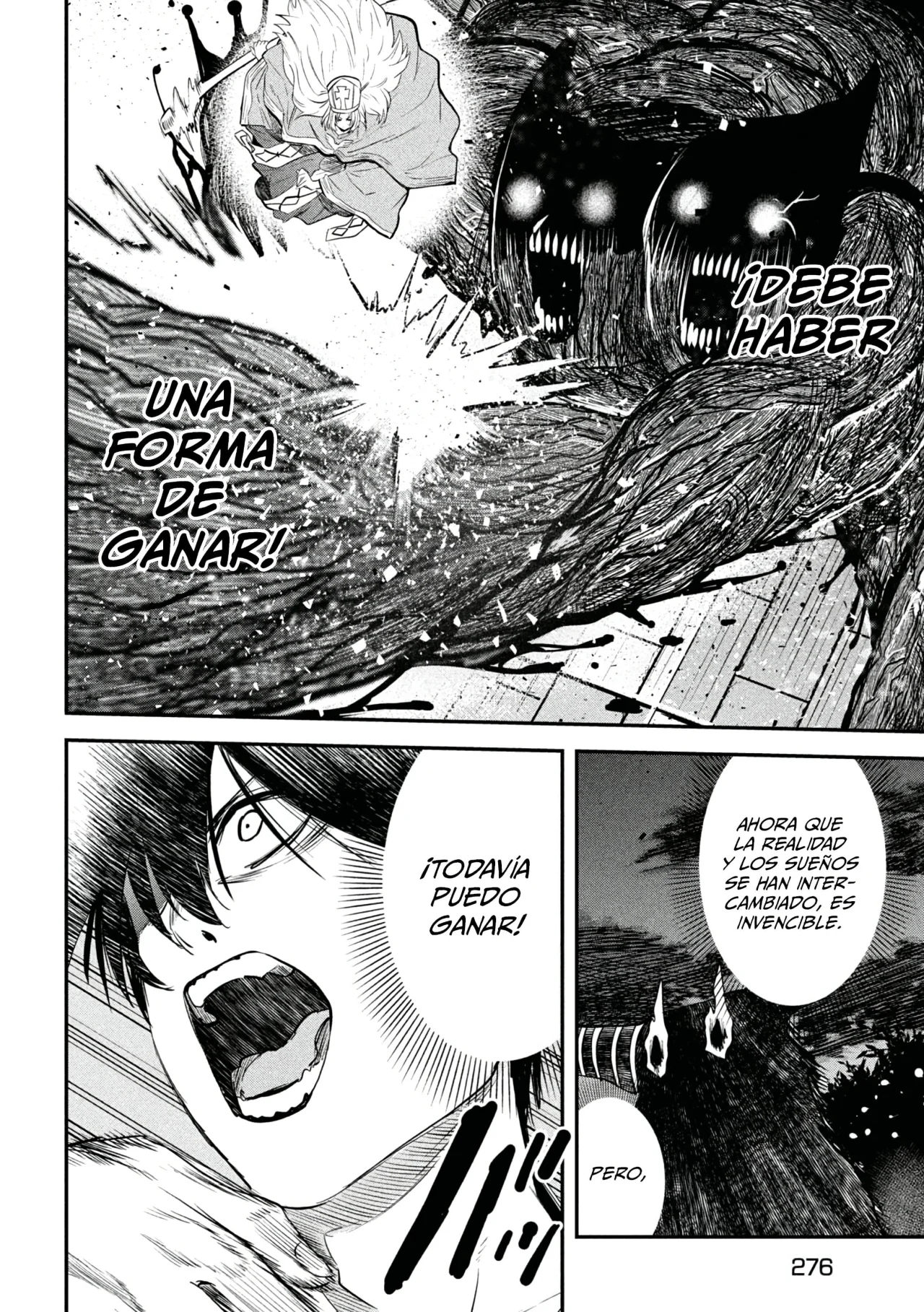 ISEKAI KAERI NO DAIKENJA-SAMA WA SORE DEMO KOSSORI KURASHITE IRU TSUMORI DESU Capítulo 25 - Page 22
