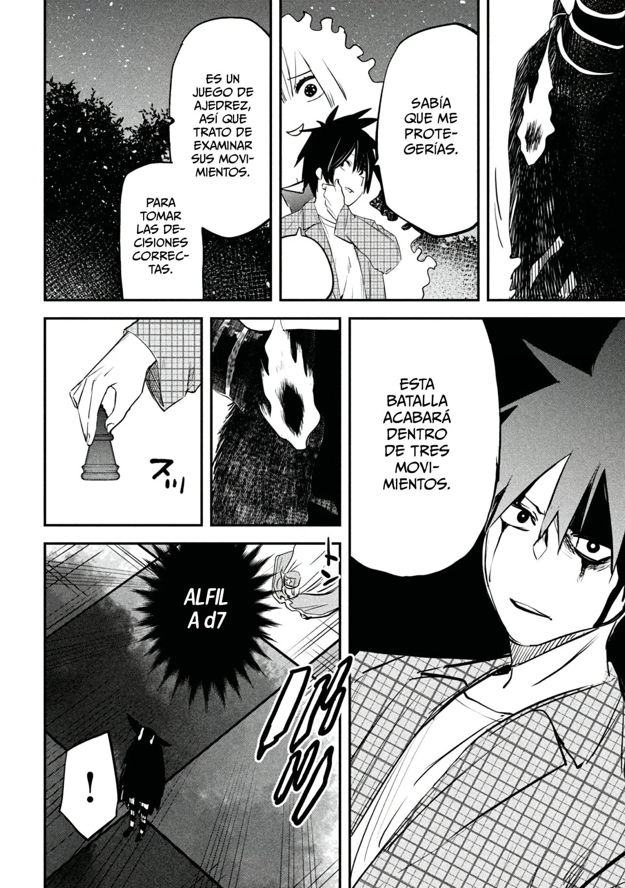 ISEKAI KAERI NO DAIKENJA-SAMA WA SORE DEMO KOSSORI KURASHITE IRU TSUMORI DESU Capítulo 25 - Page 30