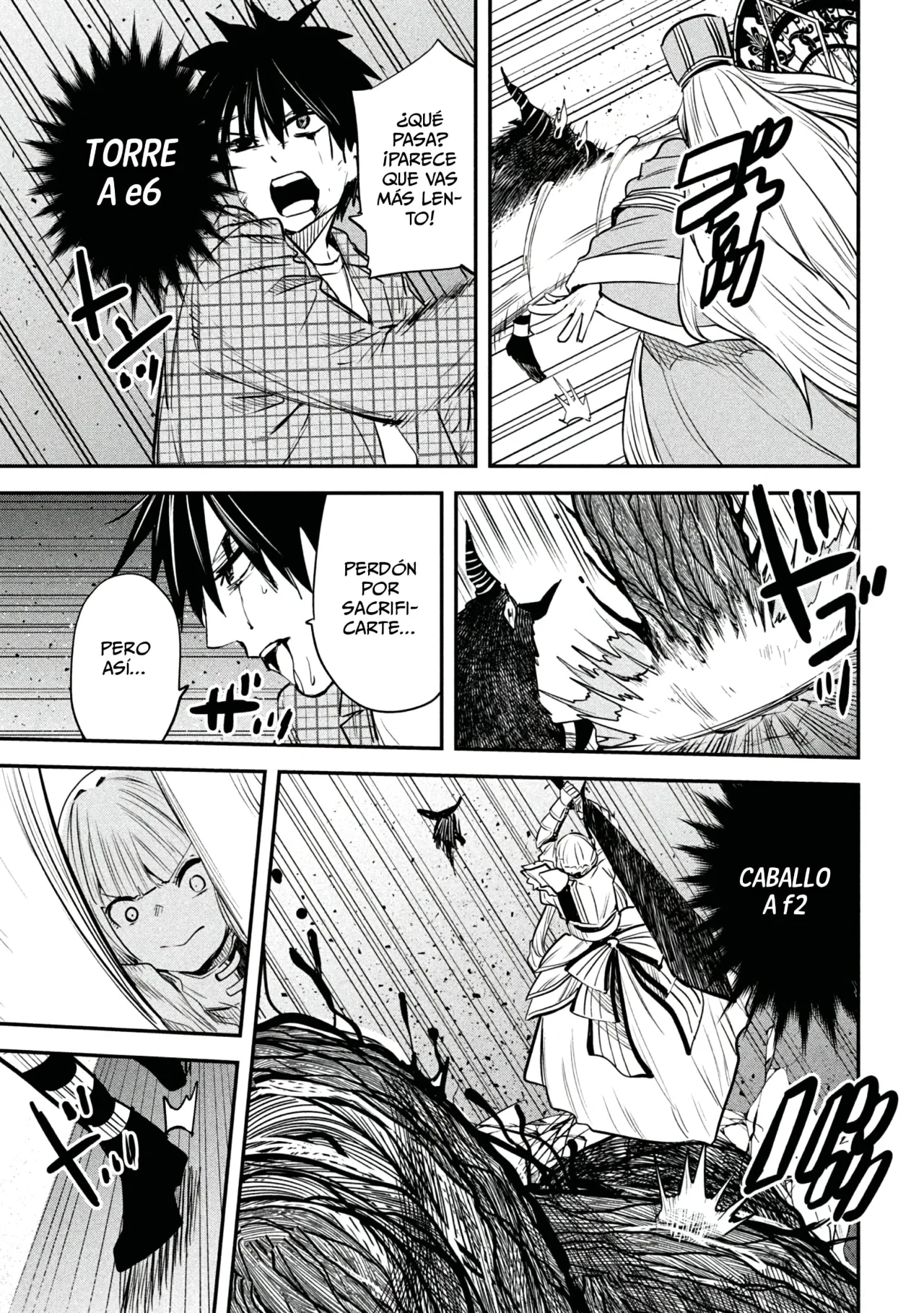 ISEKAI KAERI NO DAIKENJA-SAMA WA SORE DEMO KOSSORI KURASHITE IRU TSUMORI DESU Capítulo 25 - Page 31