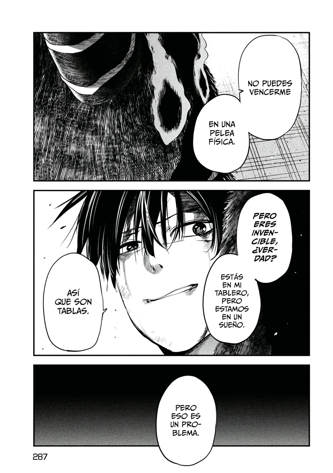 ISEKAI KAERI NO DAIKENJA-SAMA WA SORE DEMO KOSSORI KURASHITE IRU TSUMORI DESU Capítulo 25 - Page 33
