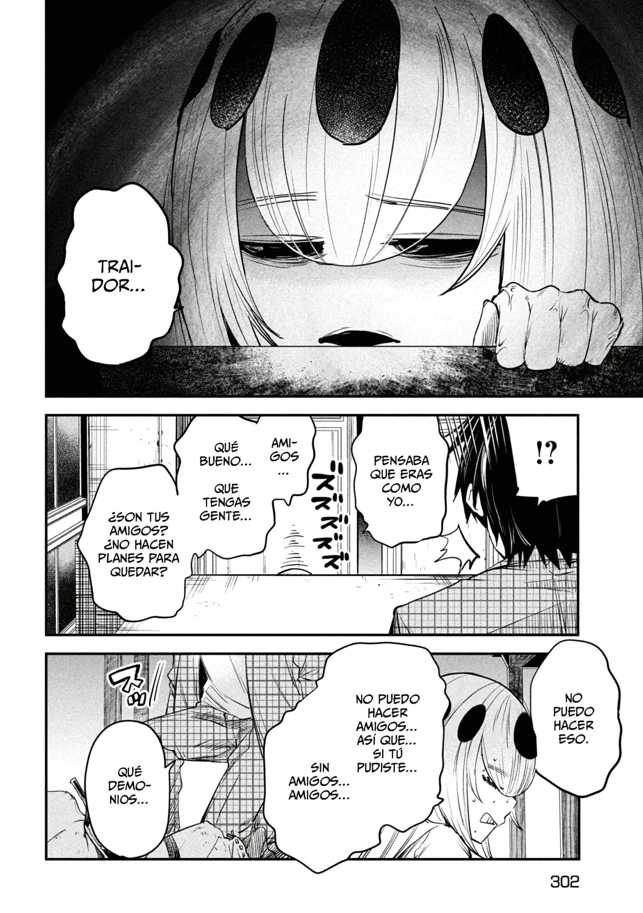 ISEKAI KAERI NO DAIKENJA-SAMA WA SORE DEMO KOSSORI KURASHITE IRU TSUMORI DESU Capítulo 26 - Page 27