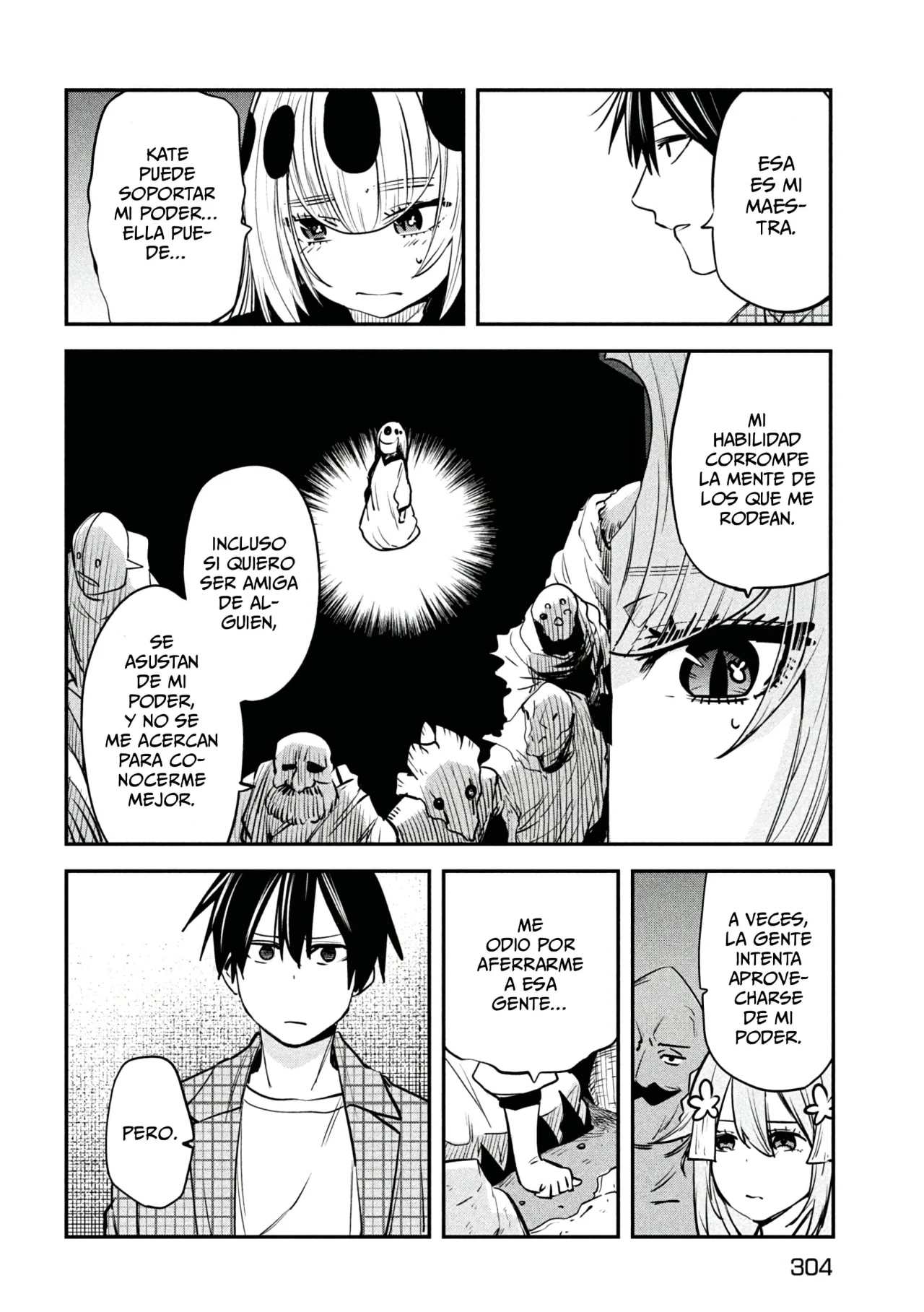 ISEKAI KAERI NO DAIKENJA-SAMA WA SORE DEMO KOSSORI KURASHITE IRU TSUMORI DESU Capítulo 26 - Page 29