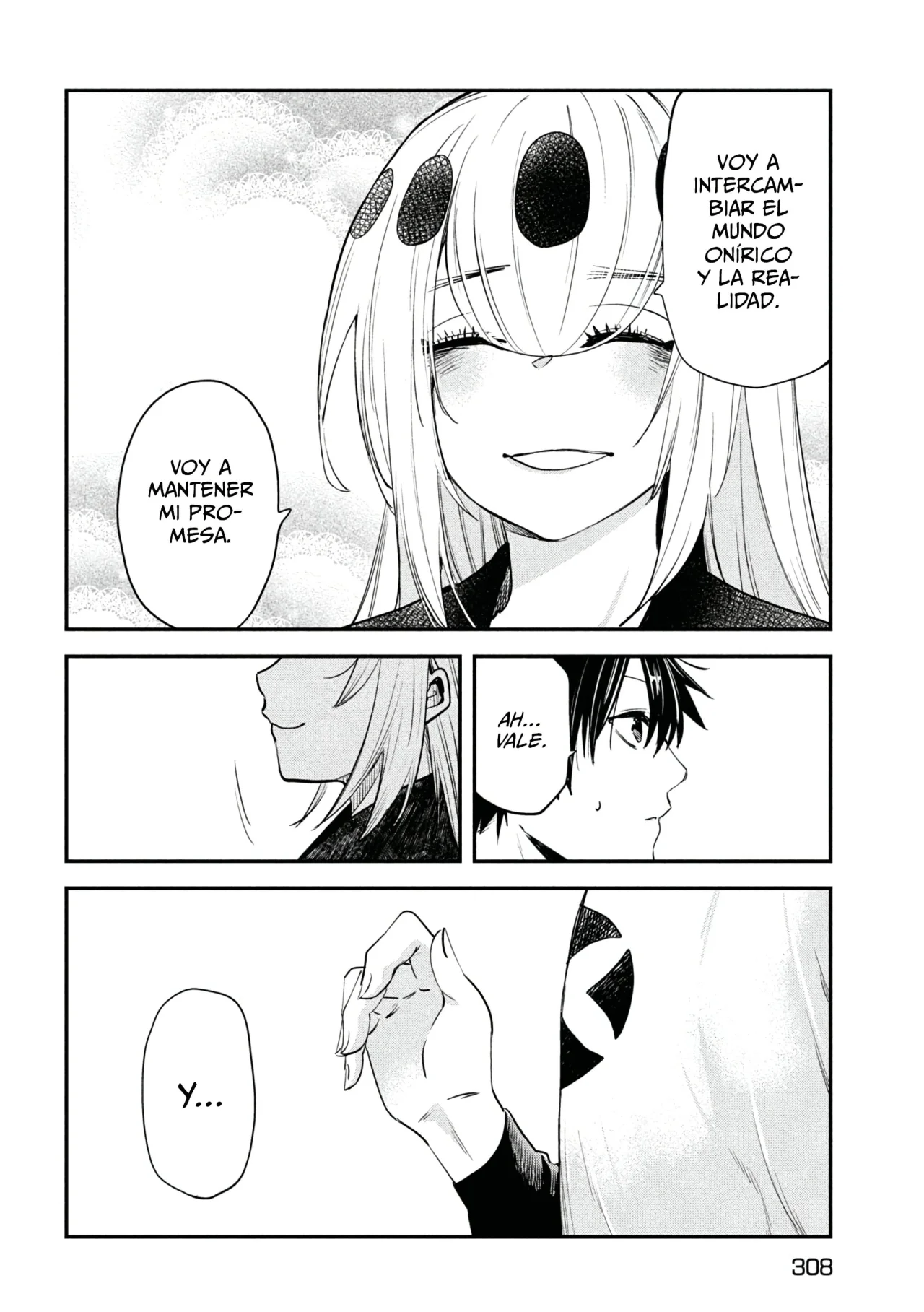 ISEKAI KAERI NO DAIKENJA-SAMA WA SORE DEMO KOSSORI KURASHITE IRU TSUMORI DESU Capítulo 26 - Page 33
