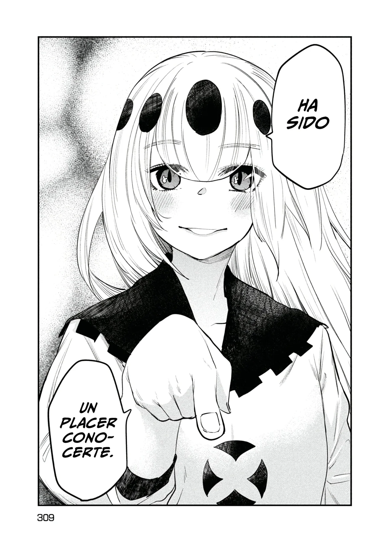 ISEKAI KAERI NO DAIKENJA-SAMA WA SORE DEMO KOSSORI KURASHITE IRU TSUMORI DESU Capítulo 26 - Page 34