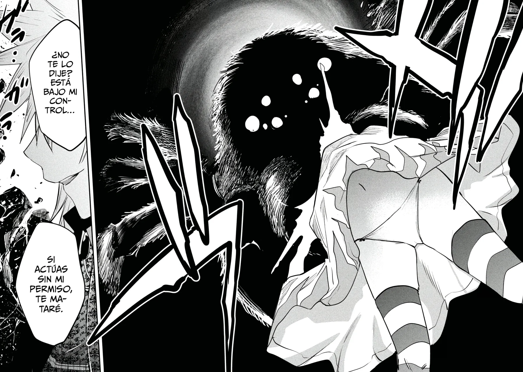 ISEKAI KAERI NO DAIKENJA-SAMA WA SORE DEMO KOSSORI KURASHITE IRU TSUMORI DESU Capítulo 26 - Page 35