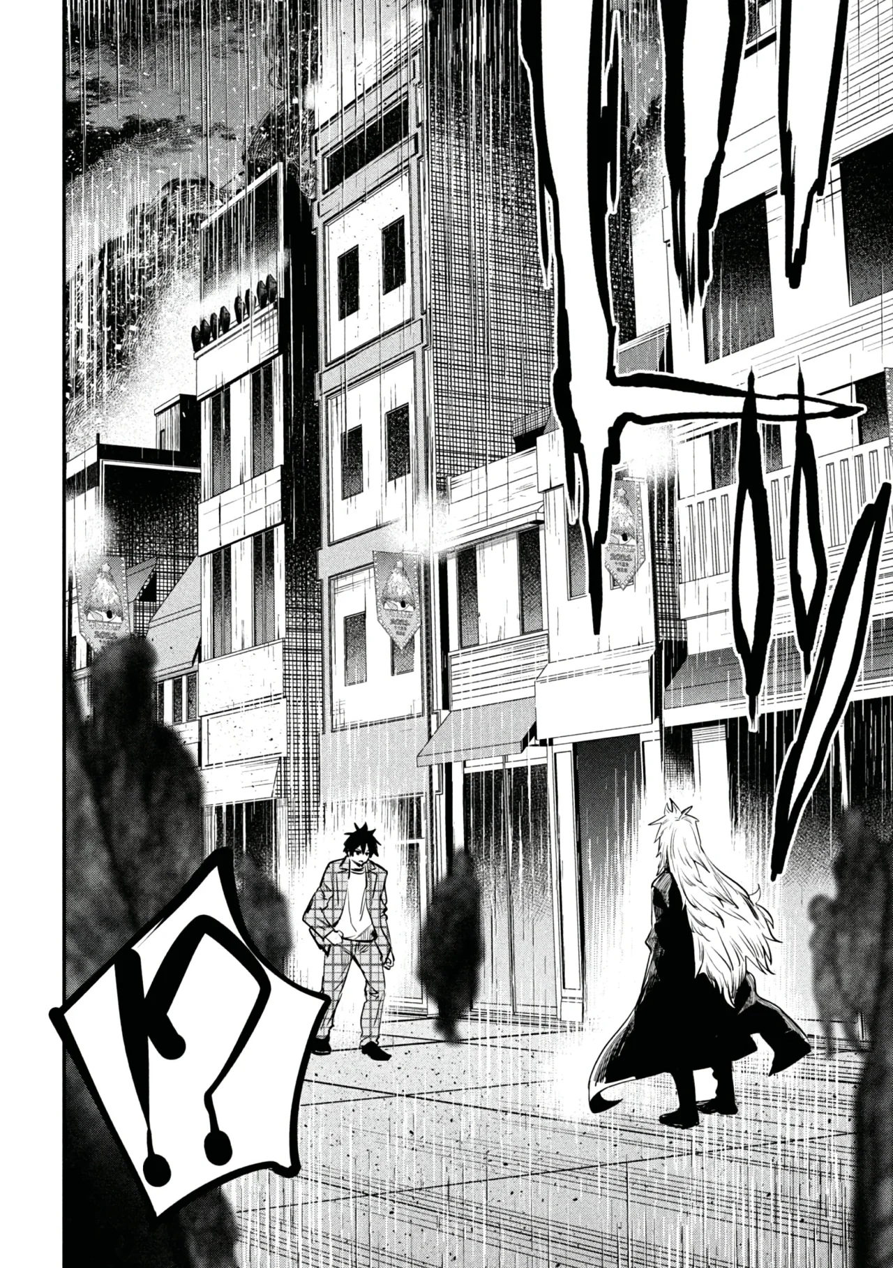 ISEKAI KAERI NO DAIKENJA-SAMA WA SORE DEMO KOSSORI KURASHITE IRU TSUMORI DESU Capítulo 27 - Page 11