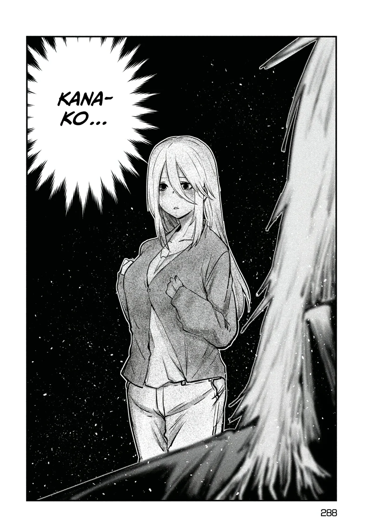 ISEKAI KAERI NO DAIKENJA-SAMA WA SORE DEMO KOSSORI KURASHITE IRU TSUMORI DESU Capítulo 27 - Page 13