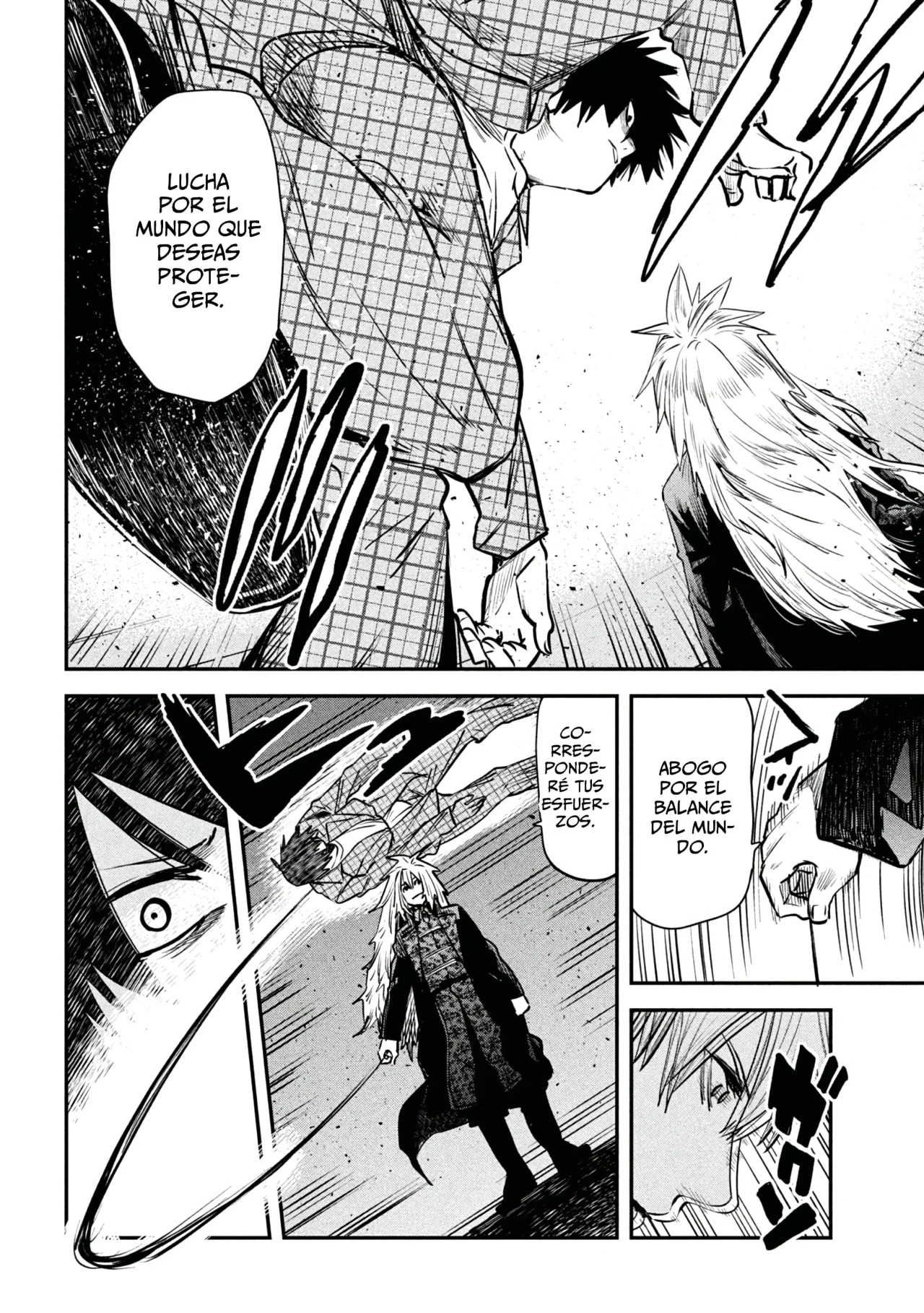 ISEKAI KAERI NO DAIKENJA-SAMA WA SORE DEMO KOSSORI KURASHITE IRU TSUMORI DESU Capítulo 27 - Page 15