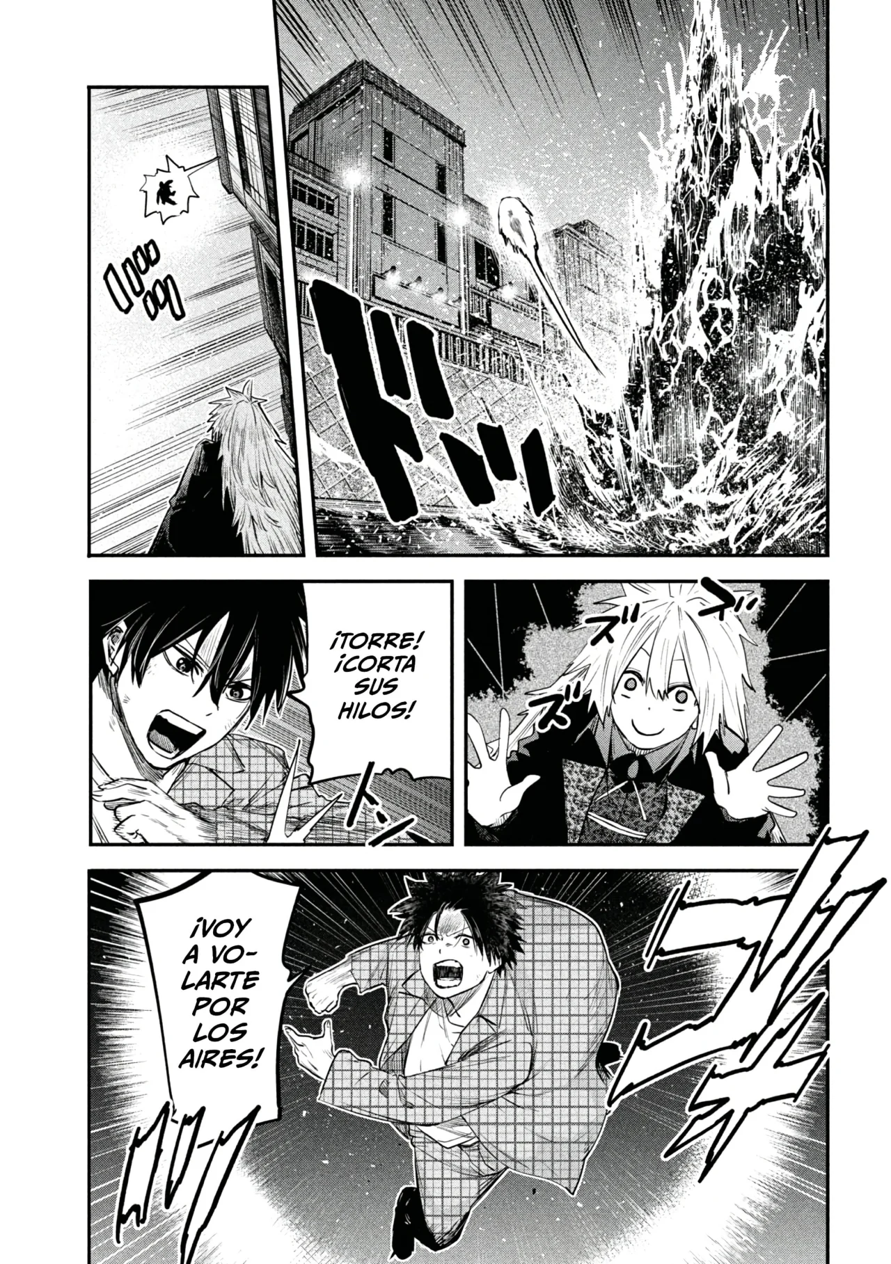 ISEKAI KAERI NO DAIKENJA-SAMA WA SORE DEMO KOSSORI KURASHITE IRU TSUMORI DESU Capítulo 27 - Page 18