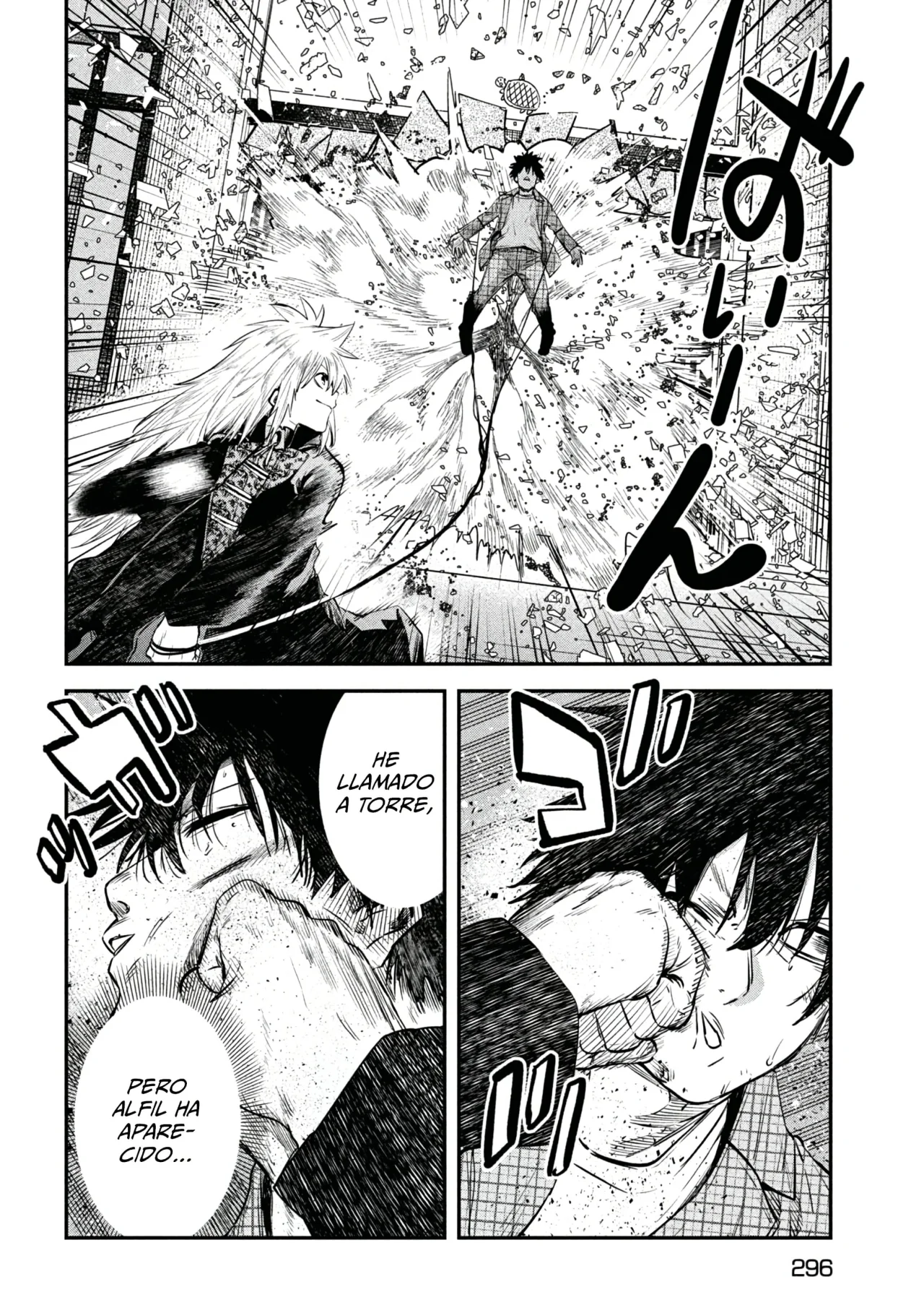 ISEKAI KAERI NO DAIKENJA-SAMA WA SORE DEMO KOSSORI KURASHITE IRU TSUMORI DESU Capítulo 27 - Page 21