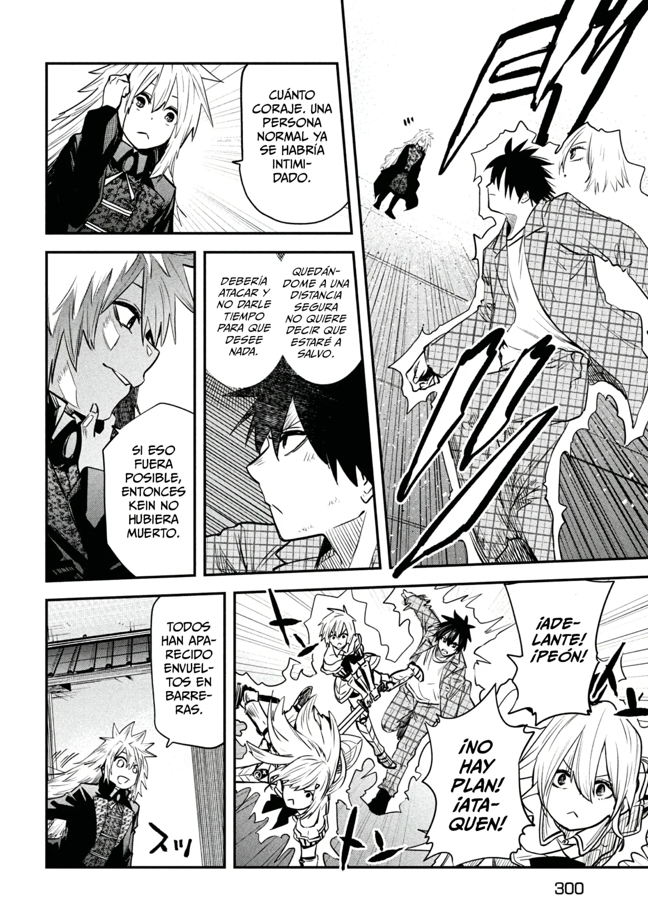 ISEKAI KAERI NO DAIKENJA-SAMA WA SORE DEMO KOSSORI KURASHITE IRU TSUMORI DESU Capítulo 27 - Page 25