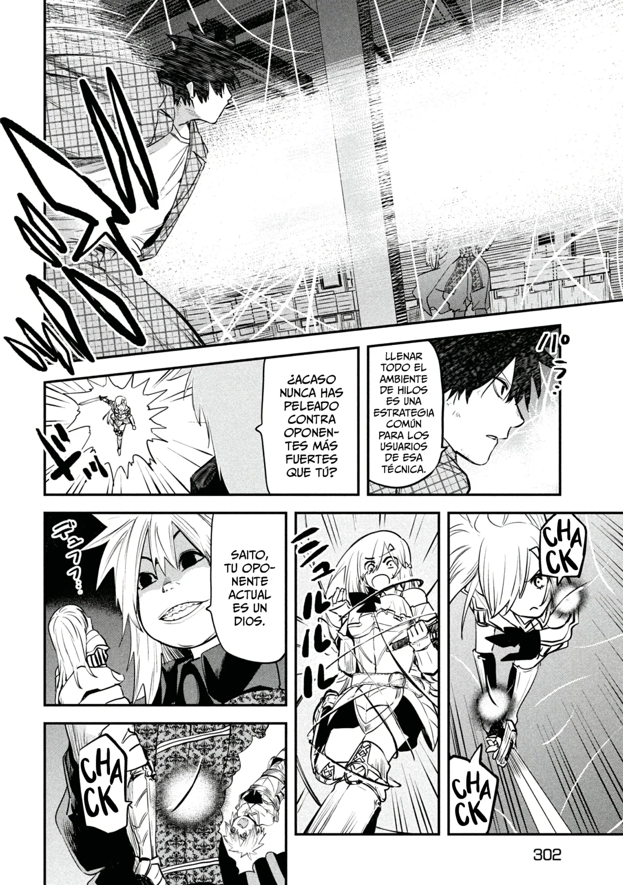ISEKAI KAERI NO DAIKENJA-SAMA WA SORE DEMO KOSSORI KURASHITE IRU TSUMORI DESU Capítulo 27 - Page 27