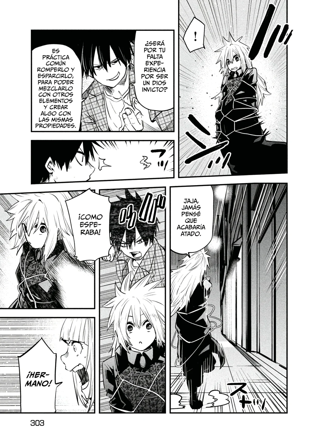 ISEKAI KAERI NO DAIKENJA-SAMA WA SORE DEMO KOSSORI KURASHITE IRU TSUMORI DESU Capítulo 27 - Page 28