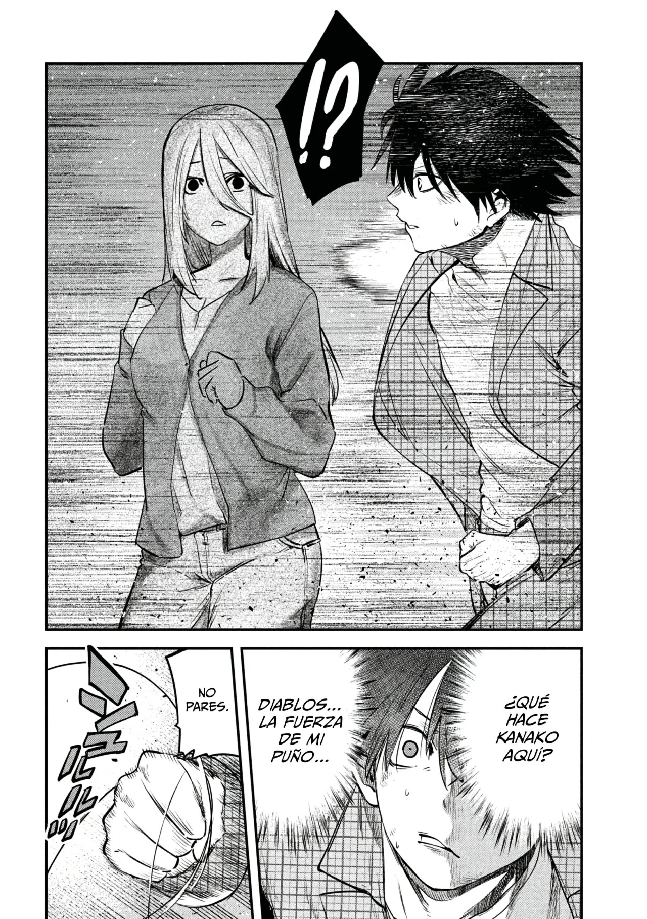 ISEKAI KAERI NO DAIKENJA-SAMA WA SORE DEMO KOSSORI KURASHITE IRU TSUMORI DESU Capítulo 27 - Page 29