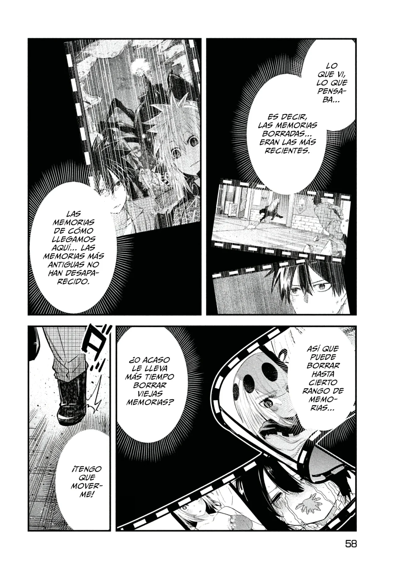 ISEKAI KAERI NO DAIKENJA-SAMA WA SORE DEMO KOSSORI KURASHITE IRU TSUMORI DESU Capítulo 28 - Page 10