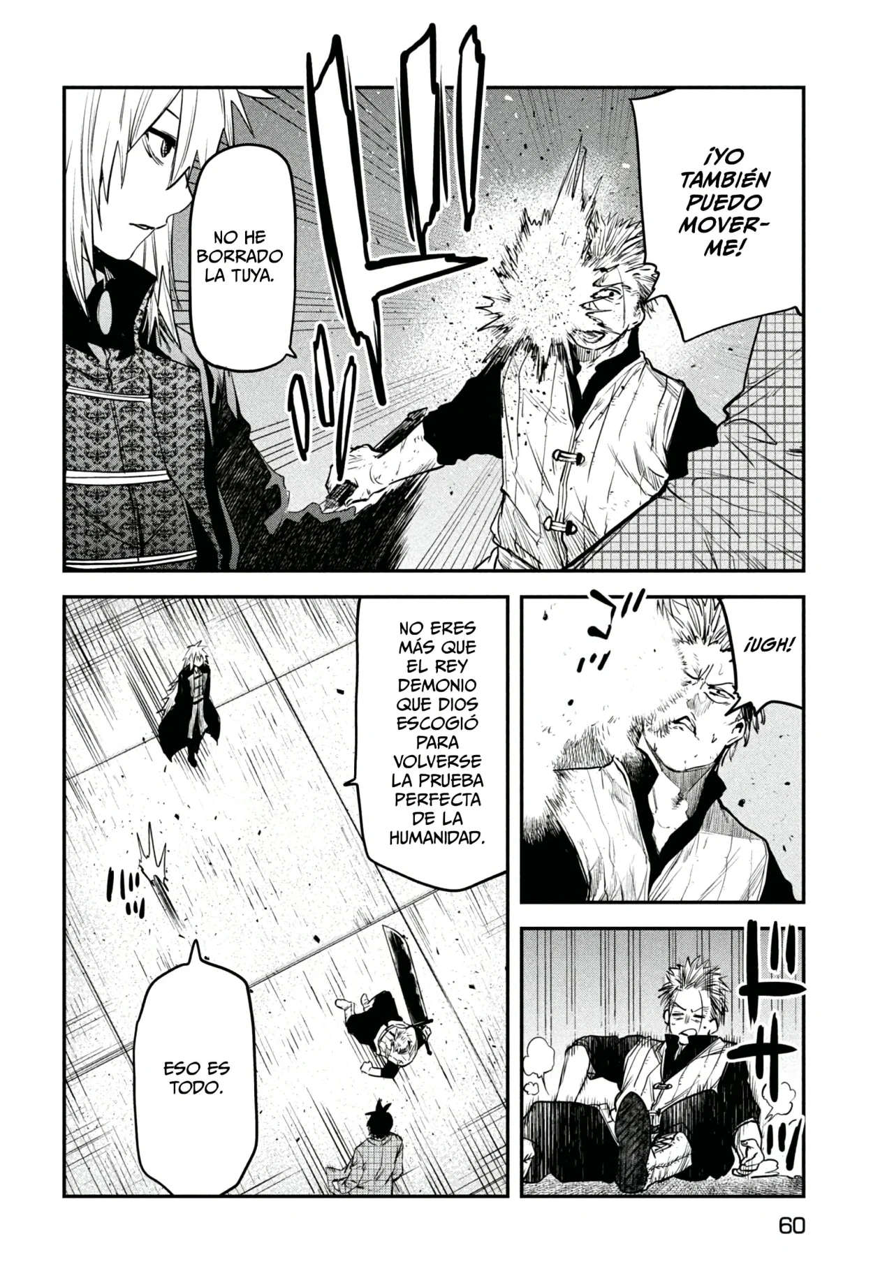 ISEKAI KAERI NO DAIKENJA-SAMA WA SORE DEMO KOSSORI KURASHITE IRU TSUMORI DESU Capítulo 28 - Page 12