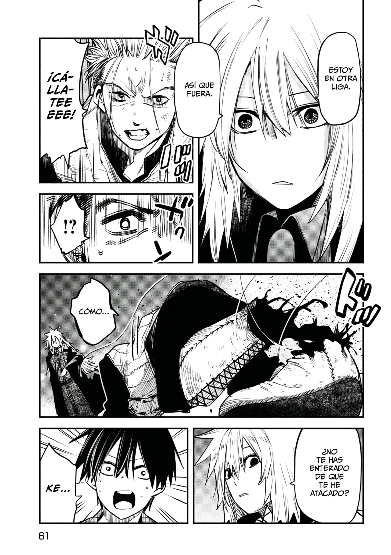 ISEKAI KAERI NO DAIKENJA-SAMA WA SORE DEMO KOSSORI KURASHITE IRU TSUMORI DESU Capítulo 28 - Page 13