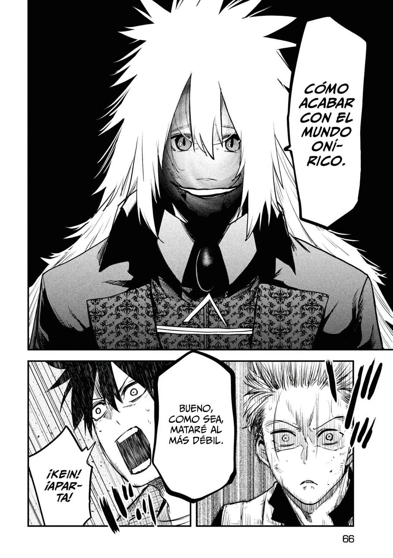 ISEKAI KAERI NO DAIKENJA-SAMA WA SORE DEMO KOSSORI KURASHITE IRU TSUMORI DESU Capítulo 28 - Page 18