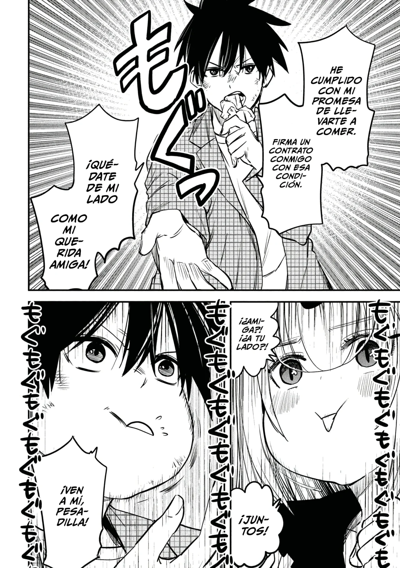 ISEKAI KAERI NO DAIKENJA-SAMA WA SORE DEMO KOSSORI KURASHITE IRU TSUMORI DESU Capítulo 28 - Page 35