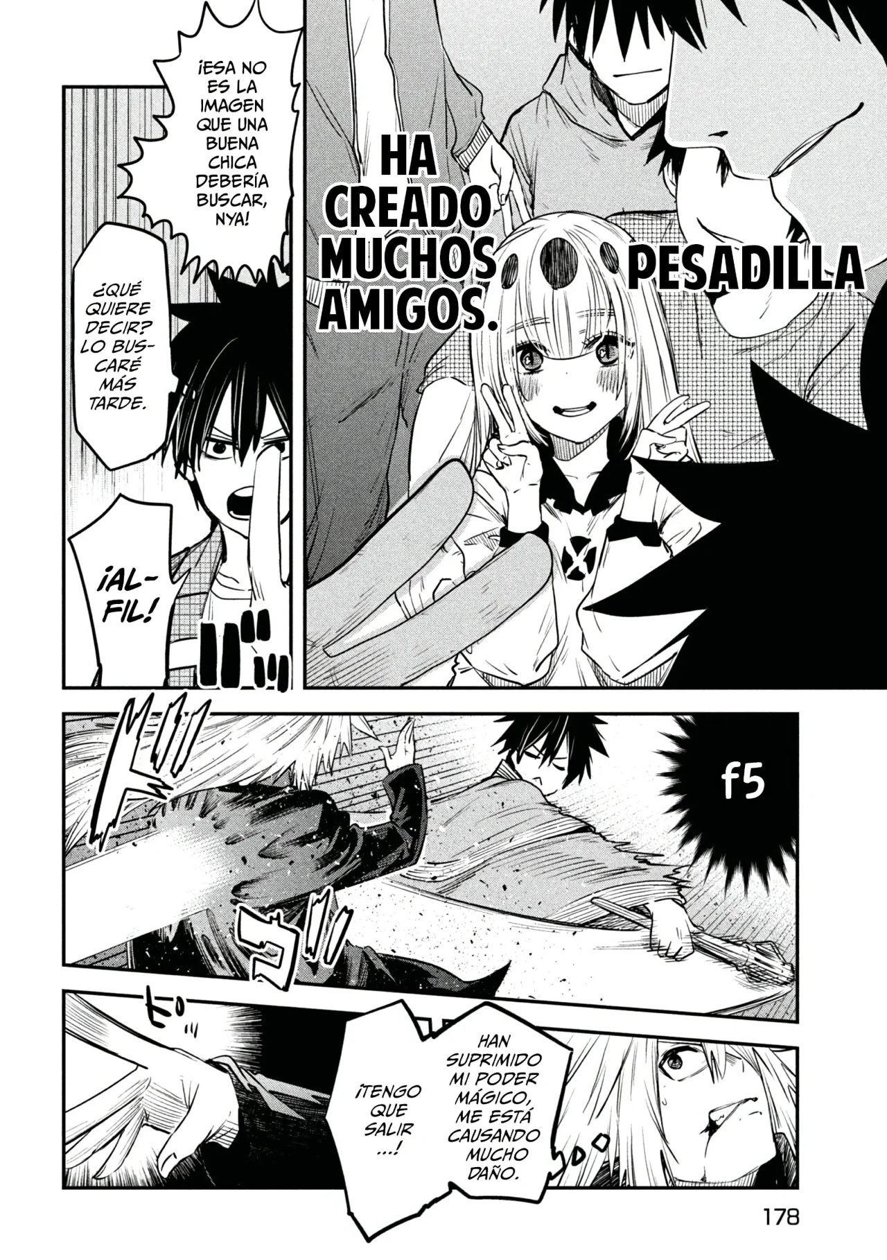 ISEKAI KAERI NO DAIKENJA-SAMA WA SORE DEMO KOSSORI KURASHITE IRU TSUMORI DESU Capítulo 29 - Page 10