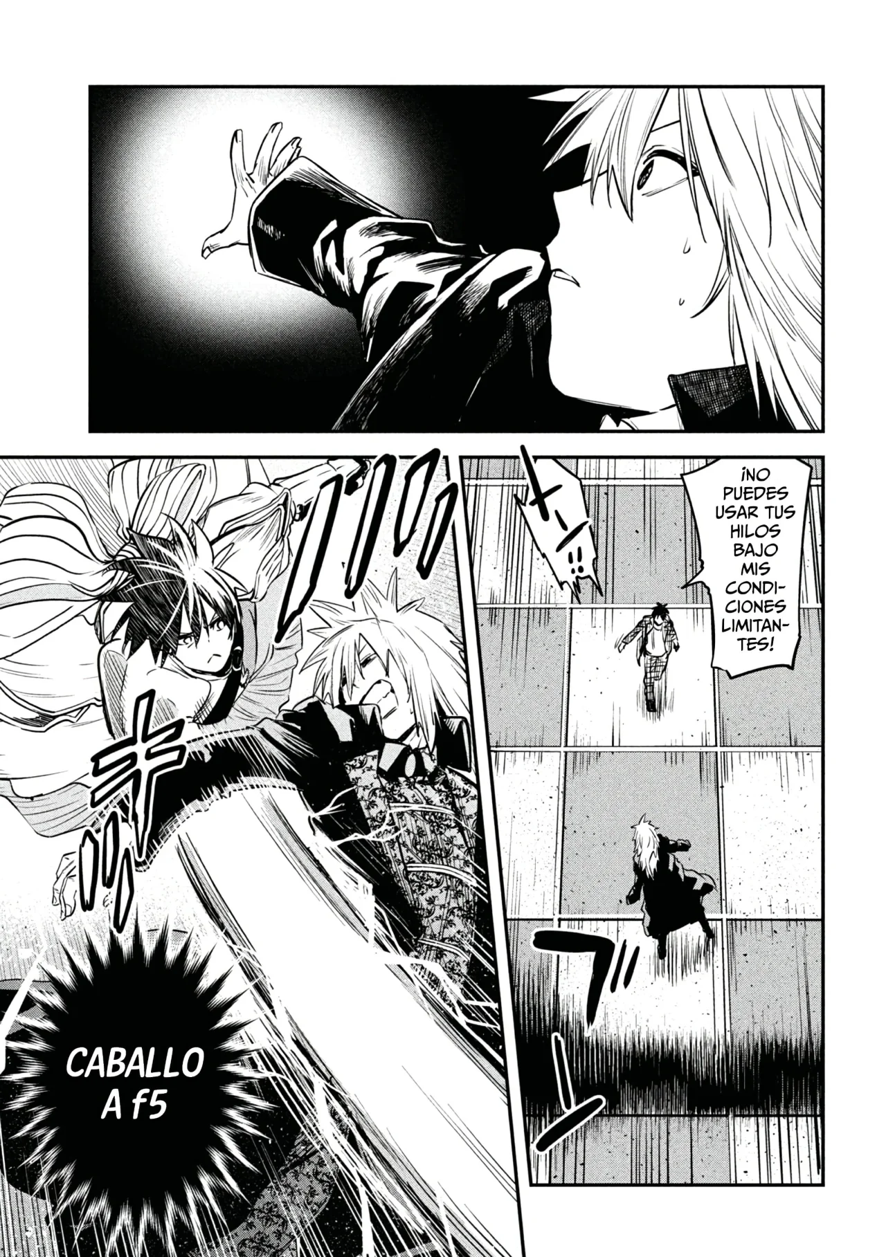 ISEKAI KAERI NO DAIKENJA-SAMA WA SORE DEMO KOSSORI KURASHITE IRU TSUMORI DESU Capítulo 29 - Page 11