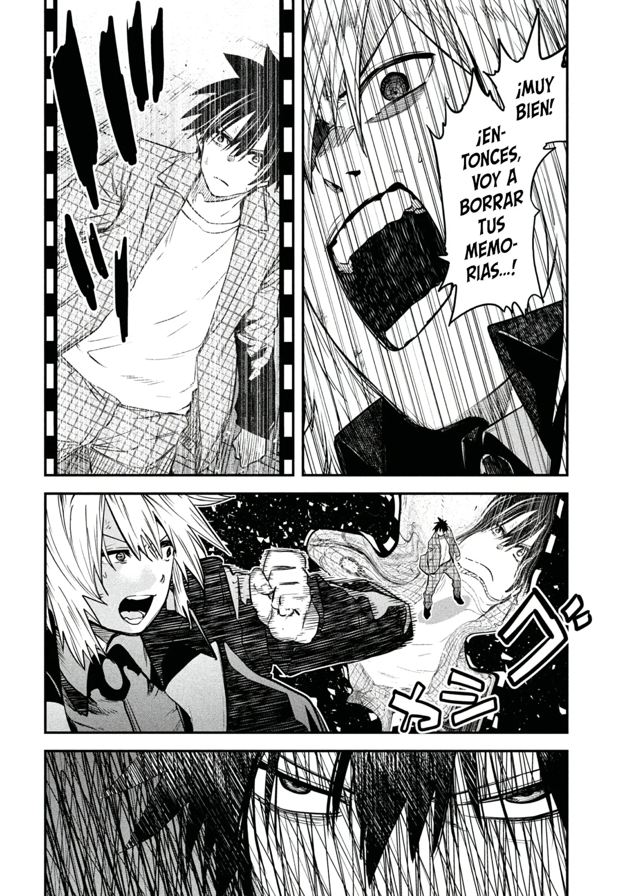 ISEKAI KAERI NO DAIKENJA-SAMA WA SORE DEMO KOSSORI KURASHITE IRU TSUMORI DESU Capítulo 29 - Page 12