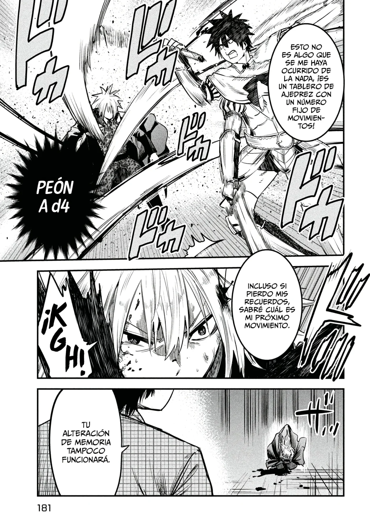 ISEKAI KAERI NO DAIKENJA-SAMA WA SORE DEMO KOSSORI KURASHITE IRU TSUMORI DESU Capítulo 29 - Page 13