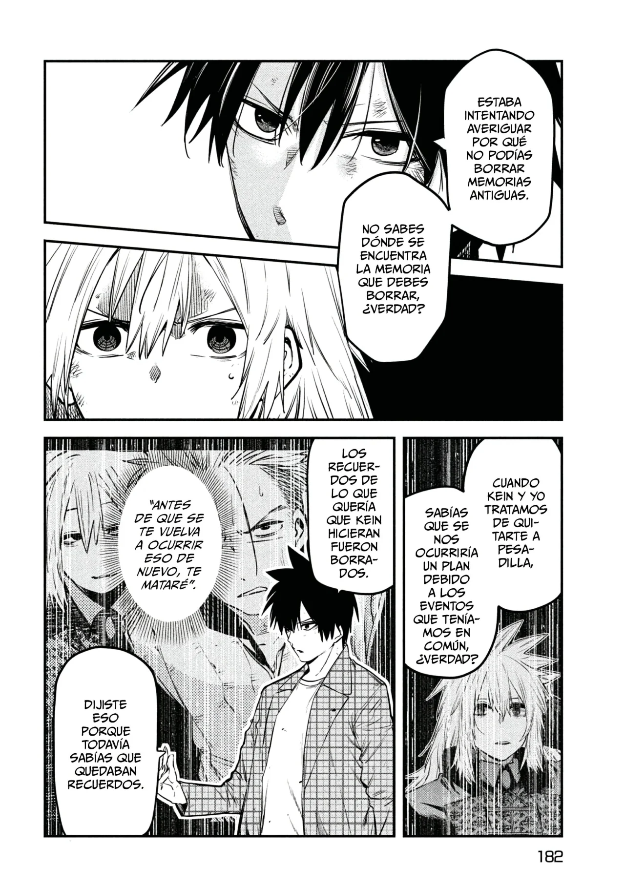 ISEKAI KAERI NO DAIKENJA-SAMA WA SORE DEMO KOSSORI KURASHITE IRU TSUMORI DESU Capítulo 29 - Page 14