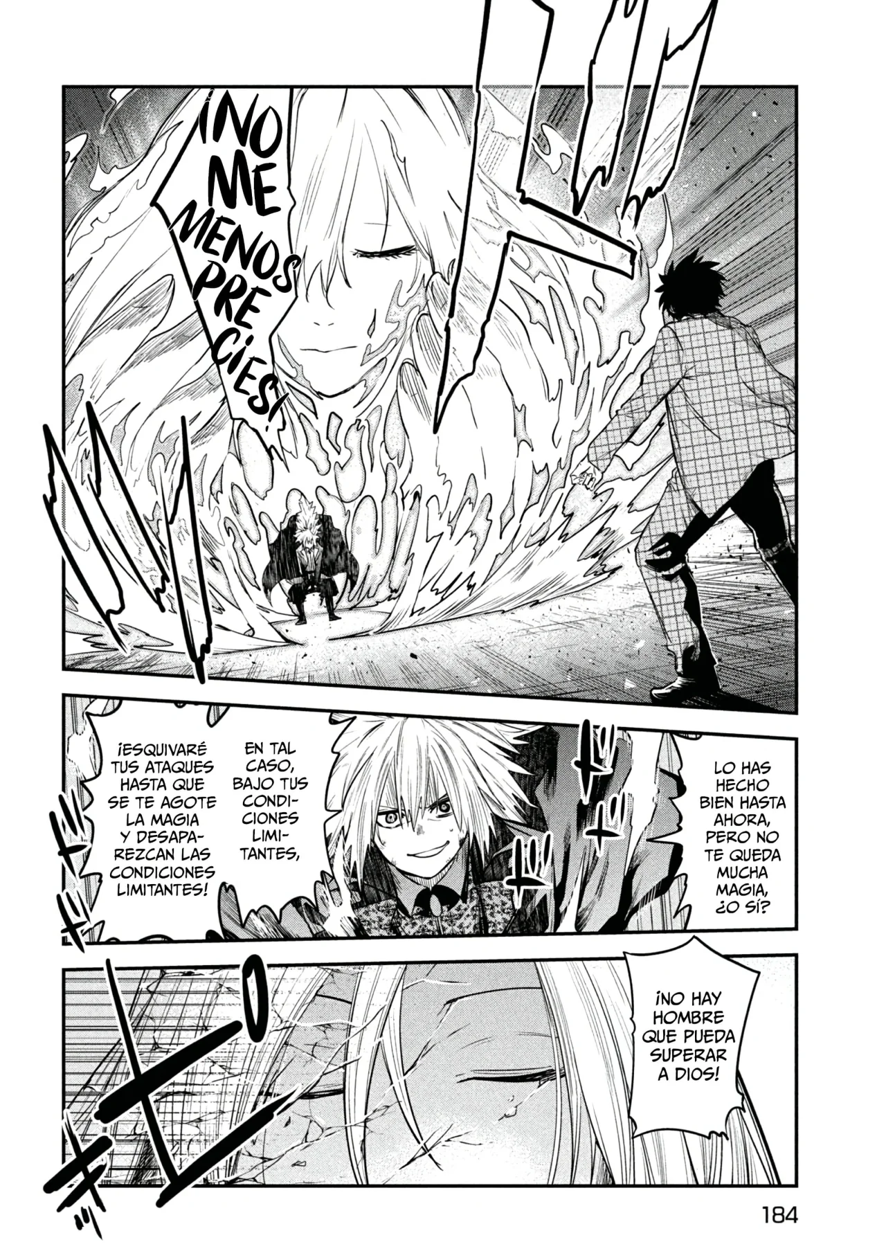 ISEKAI KAERI NO DAIKENJA-SAMA WA SORE DEMO KOSSORI KURASHITE IRU TSUMORI DESU Capítulo 29 - Page 16