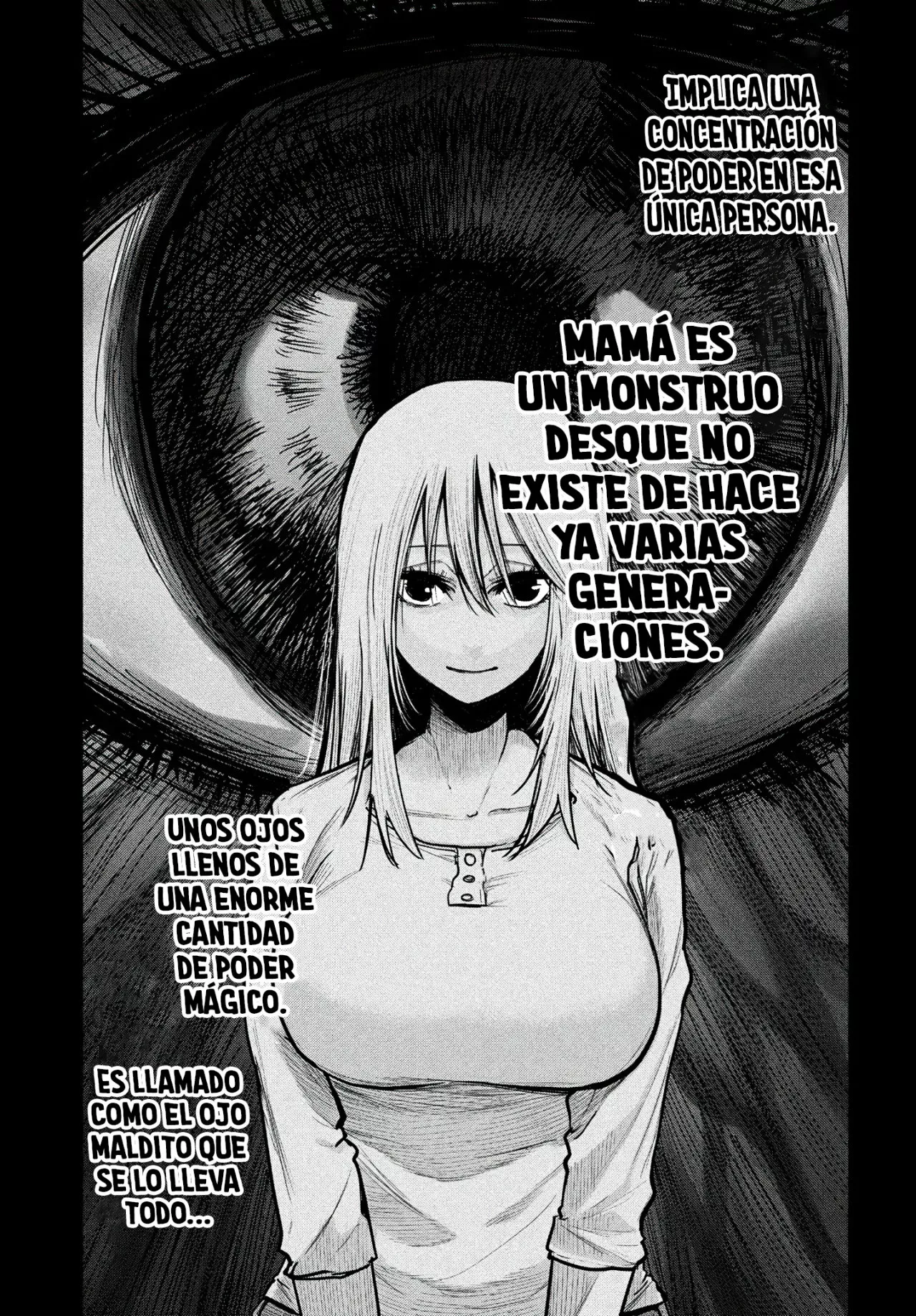 ISEKAI KAERI NO DAIKENJA-SAMA WA SORE DEMO KOSSORI KURASHITE IRU TSUMORI DESU Capítulo 3 - Page 10
