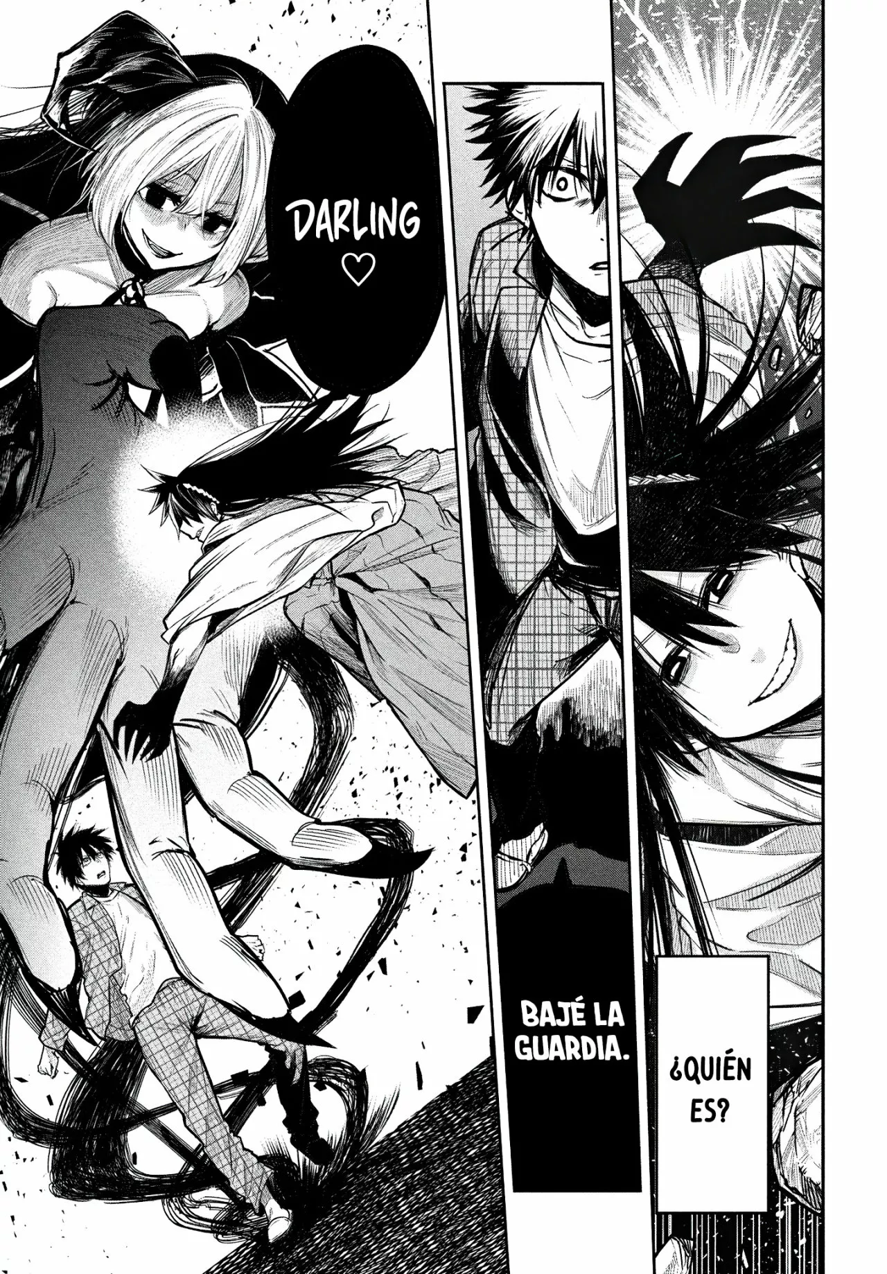 ISEKAI KAERI NO DAIKENJA-SAMA WA SORE DEMO KOSSORI KURASHITE IRU TSUMORI DESU Capítulo 3 - Page 26